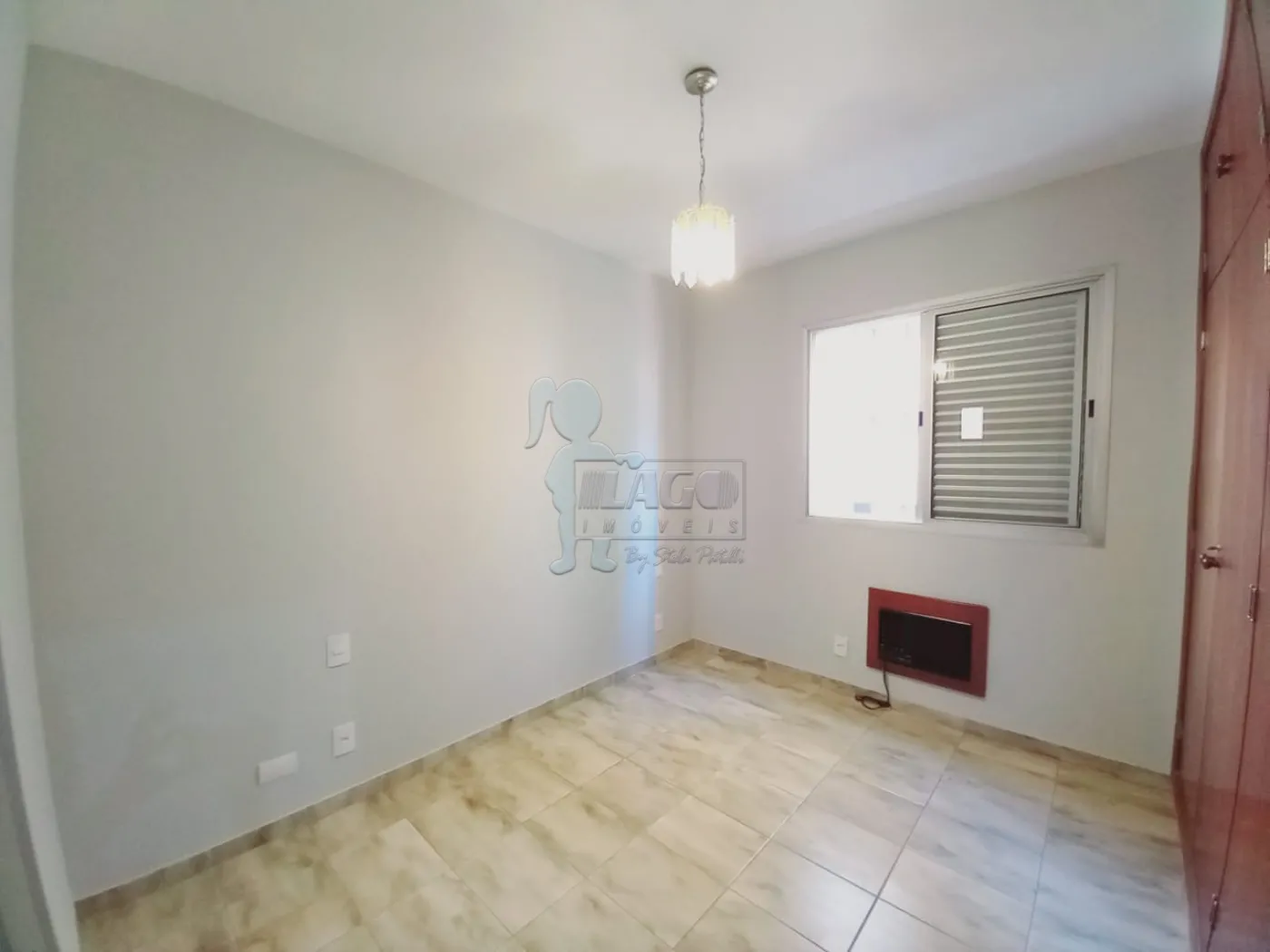 Comprar Apartamento / Padrão em Ribeirão Preto R$ 270.000,00 - Foto 3