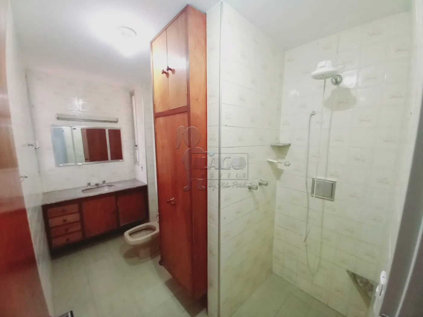 Comprar Apartamento / Padrão em Ribeirão Preto R$ 270.000,00 - Foto 15