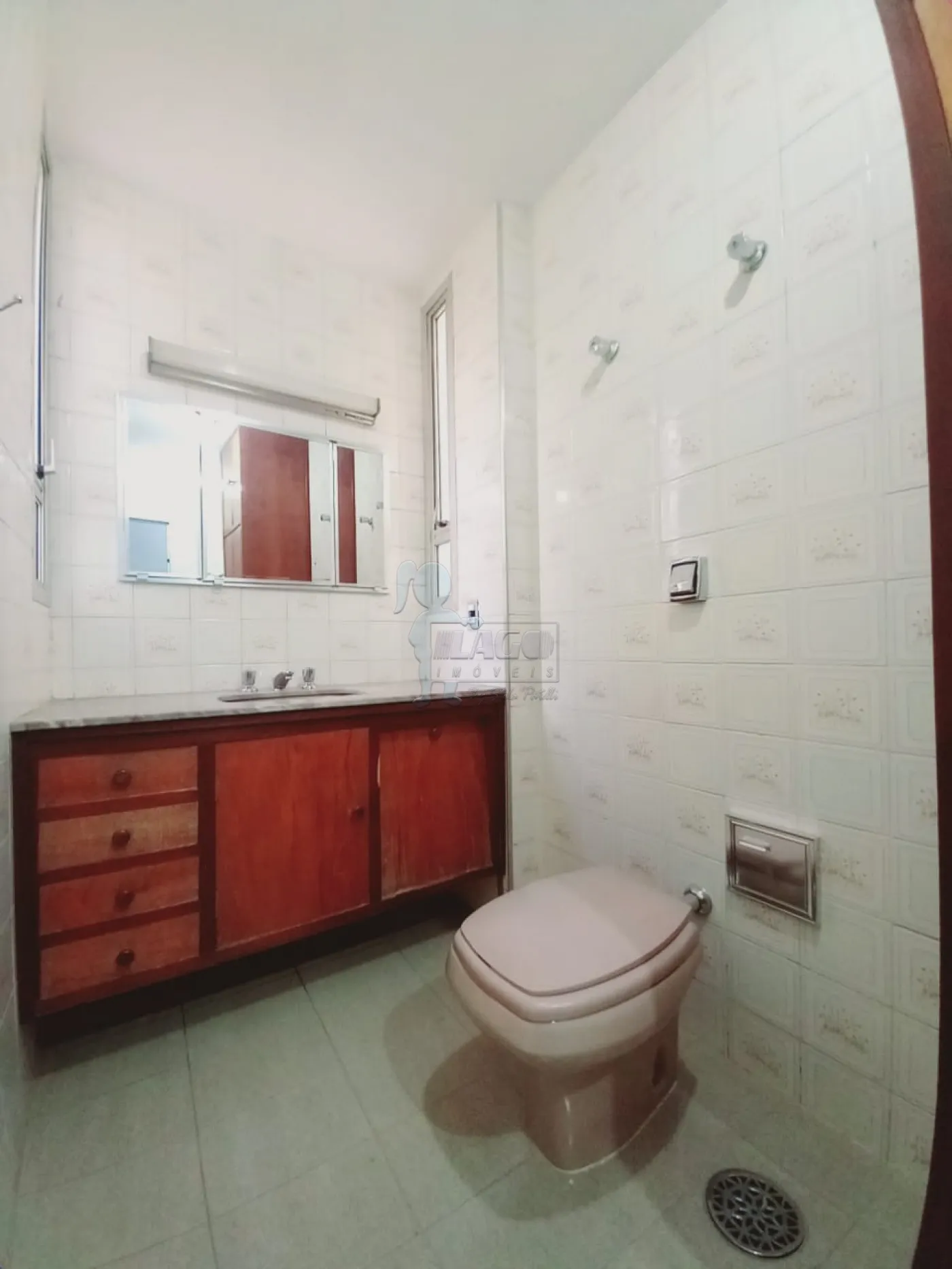 Comprar Apartamento / Padrão em Ribeirão Preto R$ 270.000,00 - Foto 17