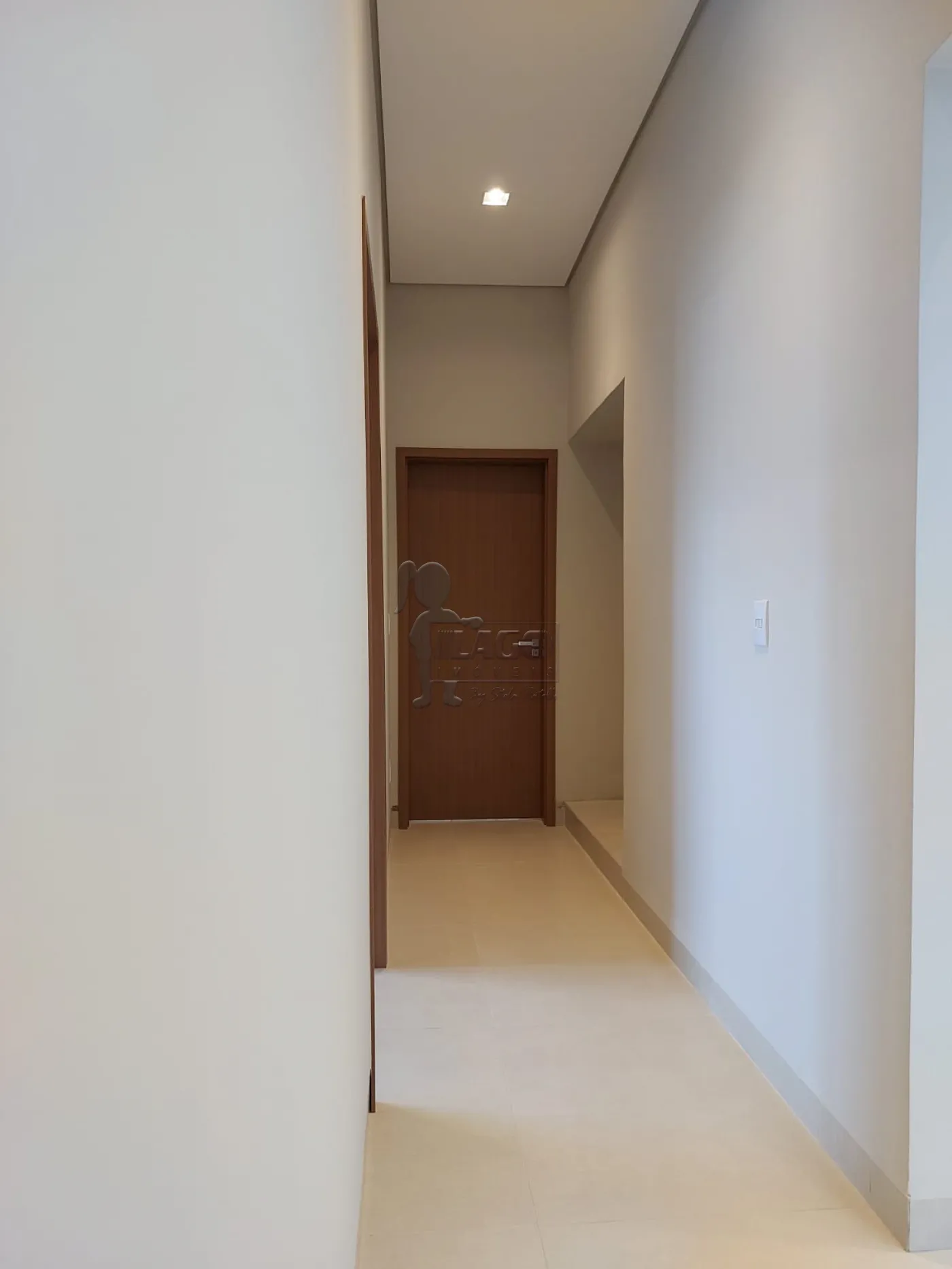 Comprar Casa condomínio / Padrão em Bonfim Paulista R$ 1.199.000,00 - Foto 9