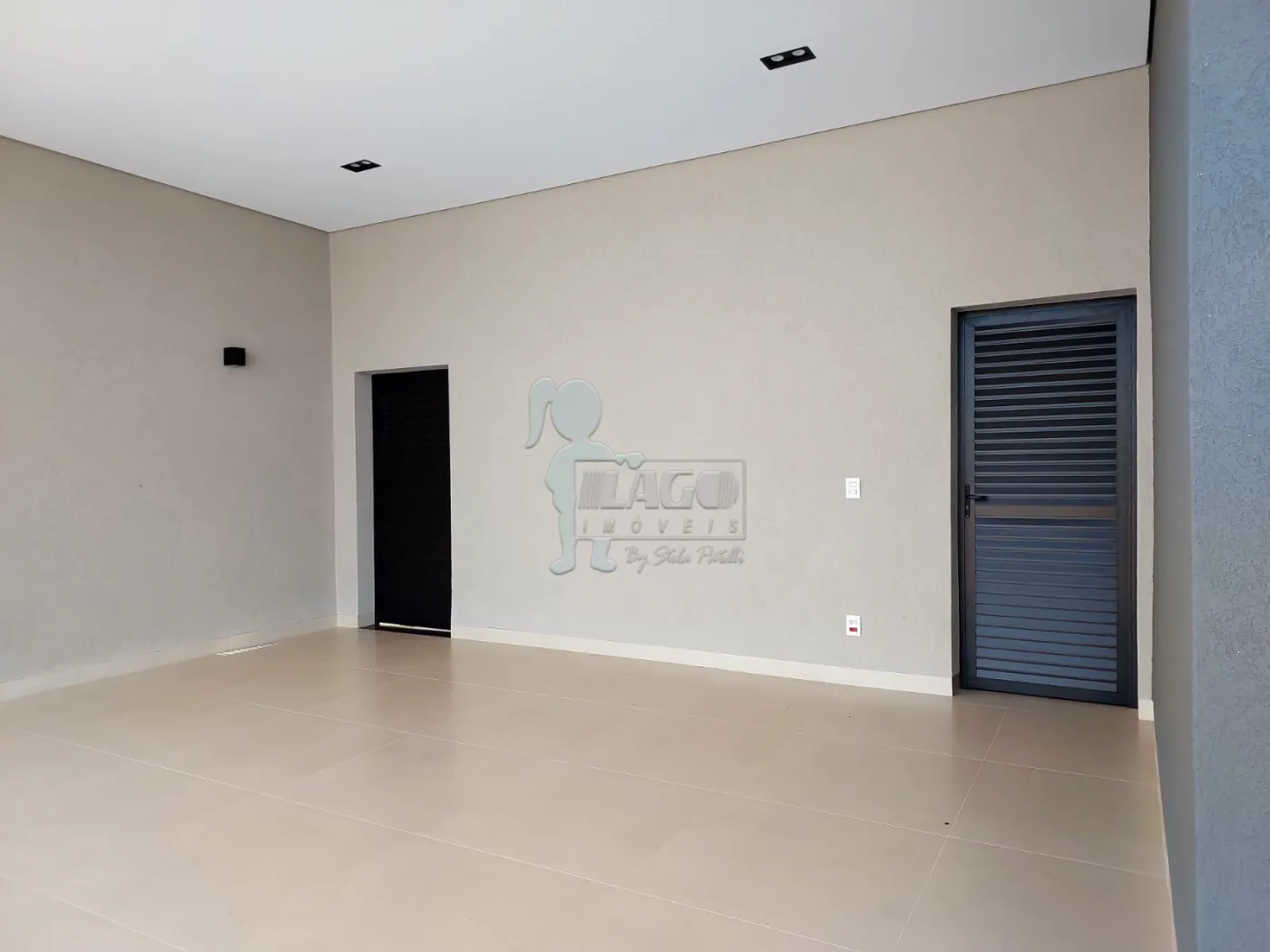 Comprar Casa condomínio / Padrão em Bonfim Paulista R$ 1.199.000,00 - Foto 11