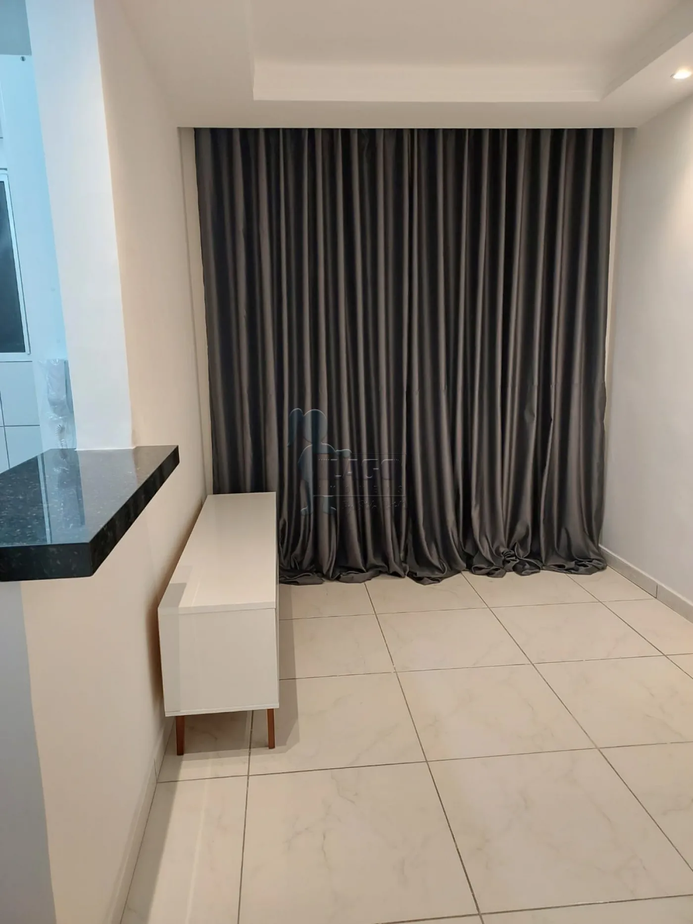 Comprar Apartamento / Padrão em Ribeirão Preto R$ 190.000,00 - Foto 1