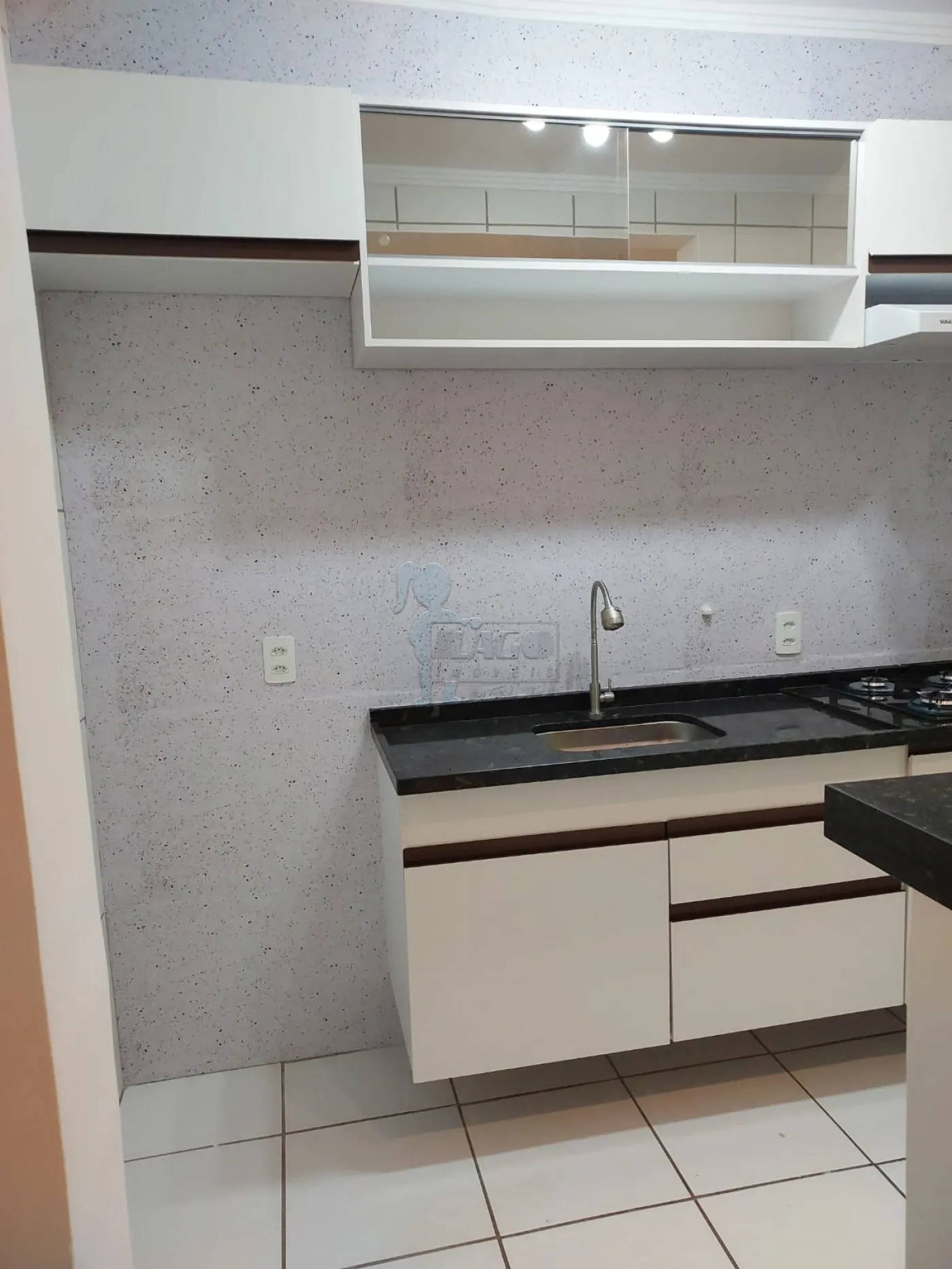 Comprar Apartamento / Padrão em Ribeirão Preto R$ 190.000,00 - Foto 17