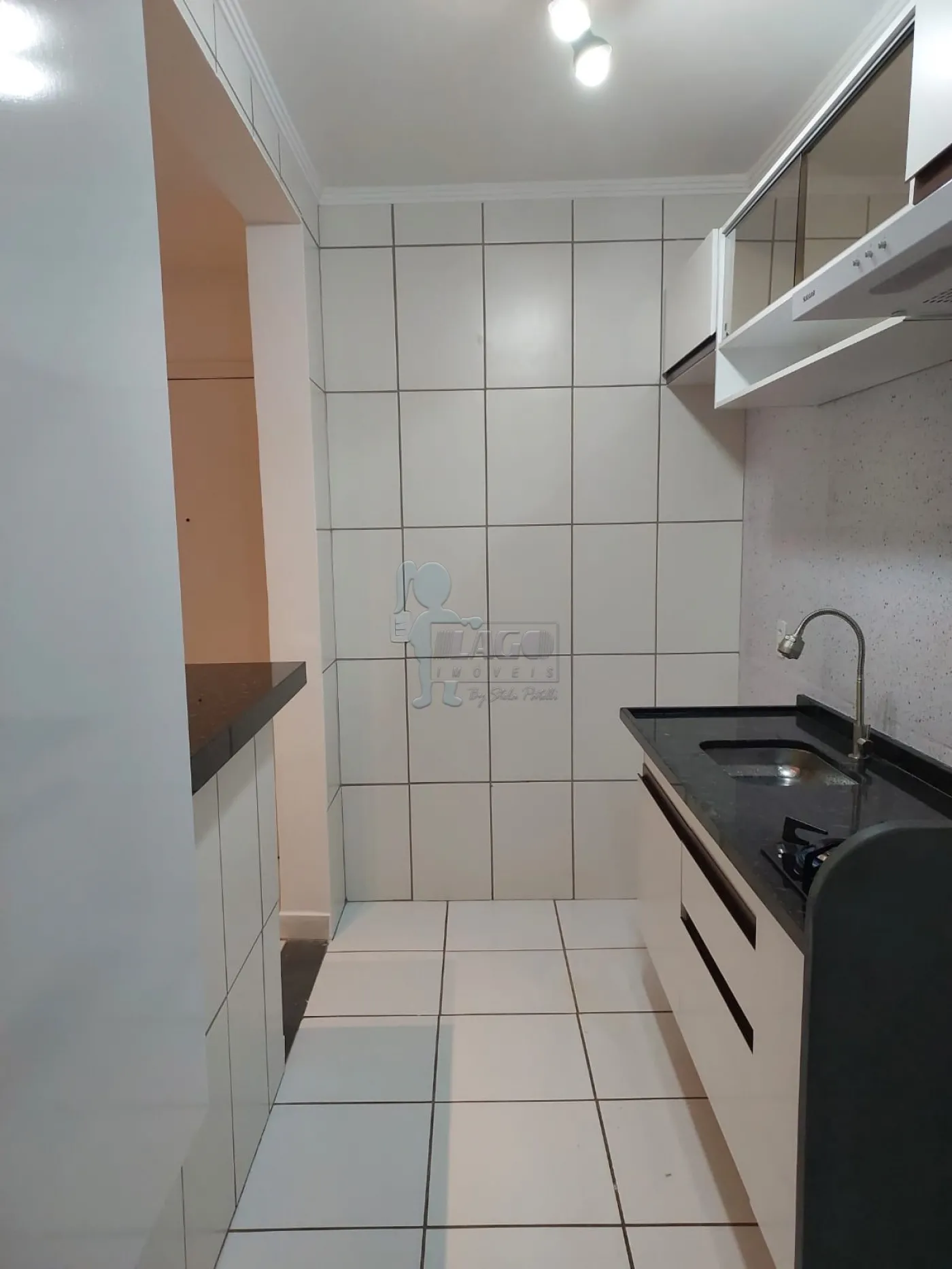 Comprar Apartamento / Padrão em Ribeirão Preto R$ 190.000,00 - Foto 19