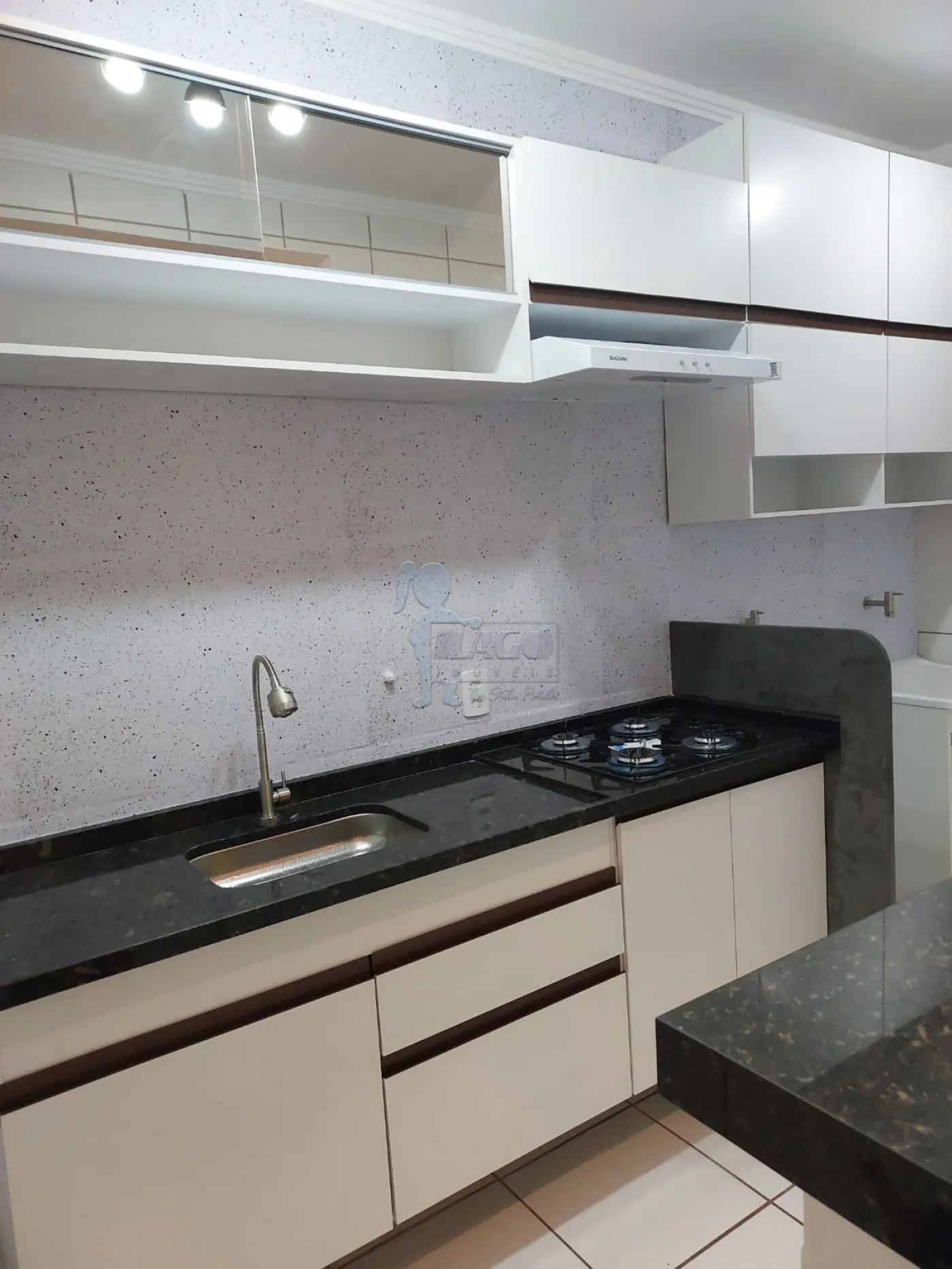 Comprar Apartamento / Padrão em Ribeirão Preto R$ 190.000,00 - Foto 20