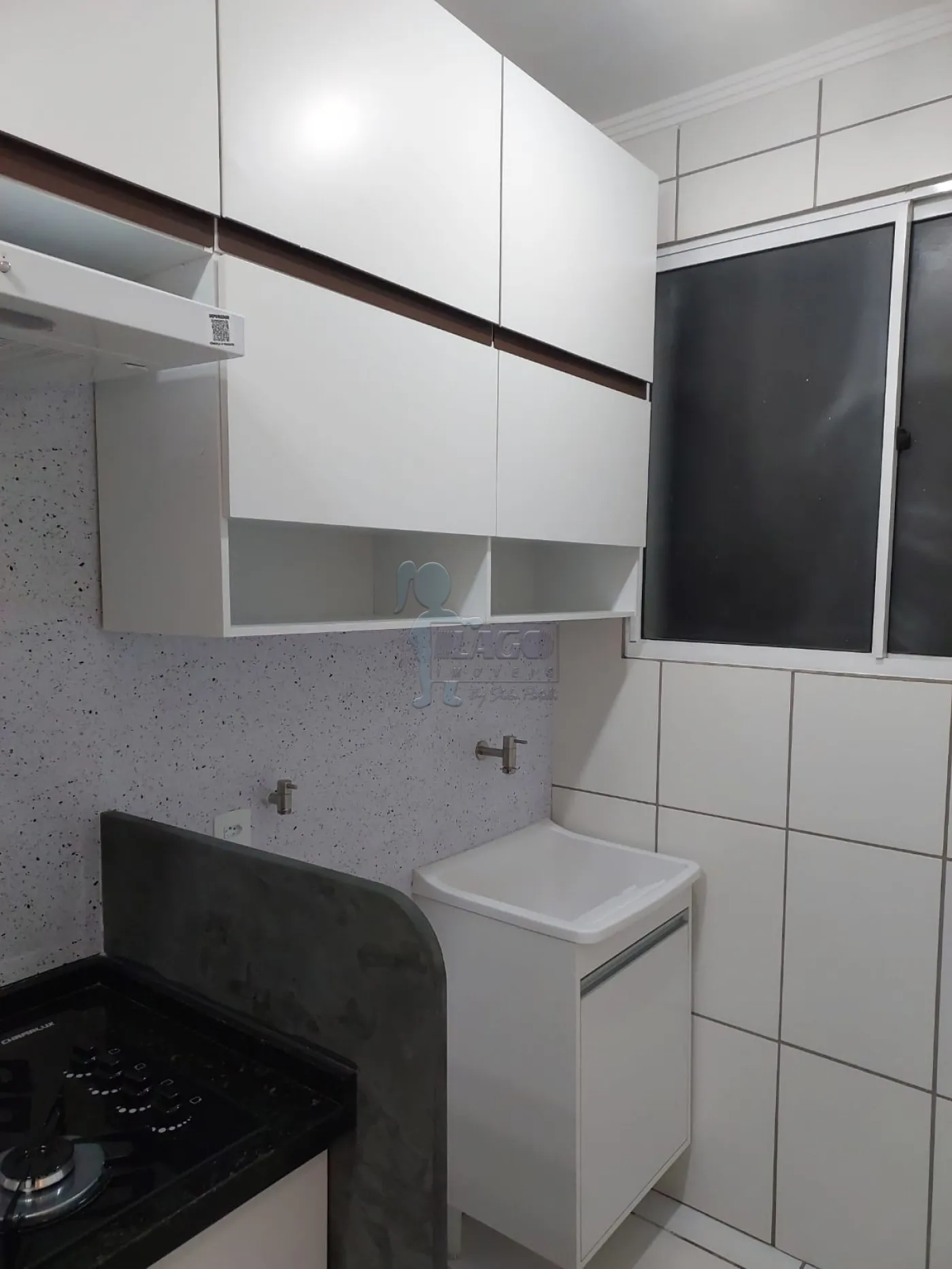 Comprar Apartamento / Padrão em Ribeirão Preto R$ 190.000,00 - Foto 21