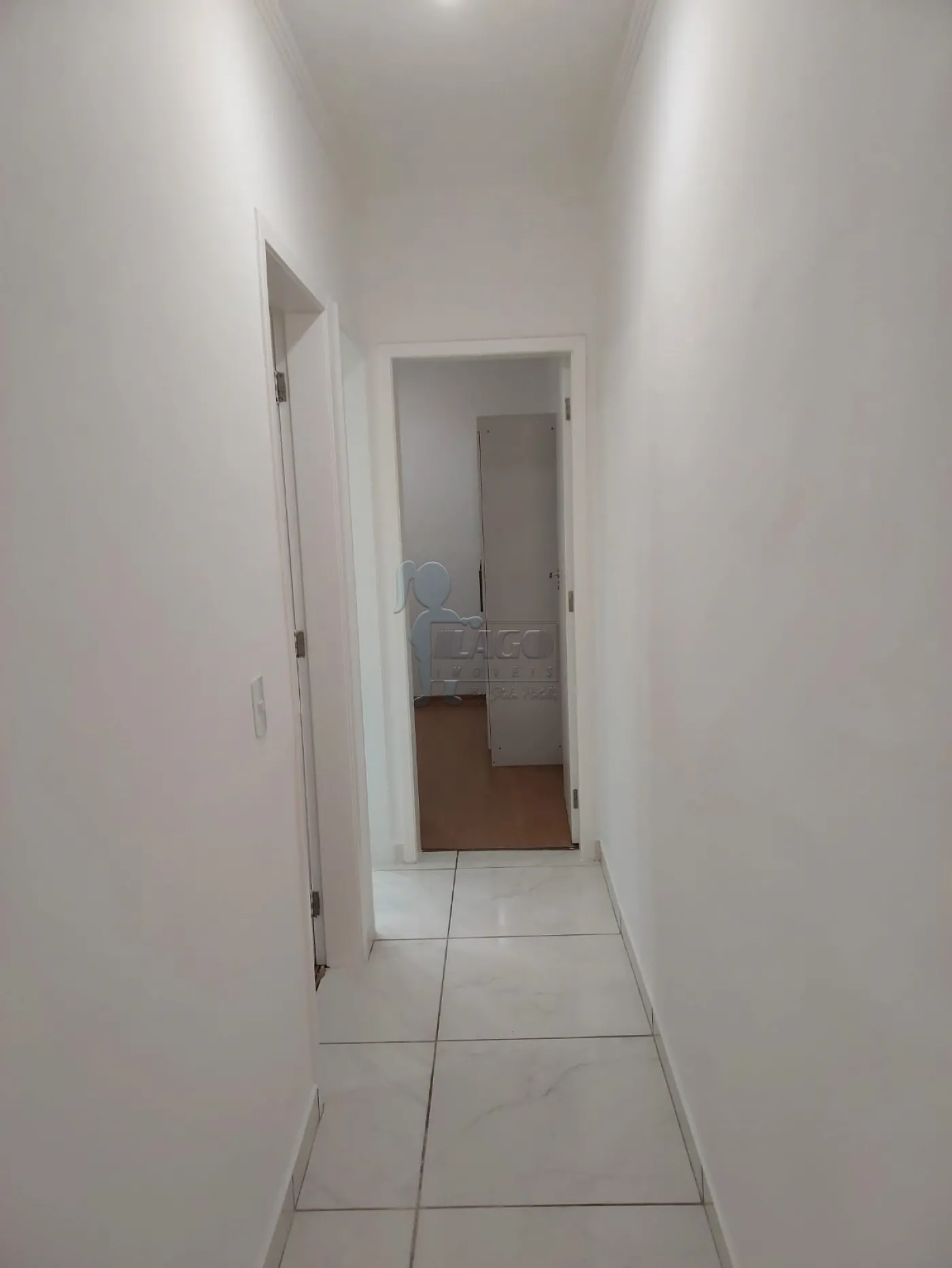 Comprar Apartamento / Padrão em Ribeirão Preto R$ 190.000,00 - Foto 11