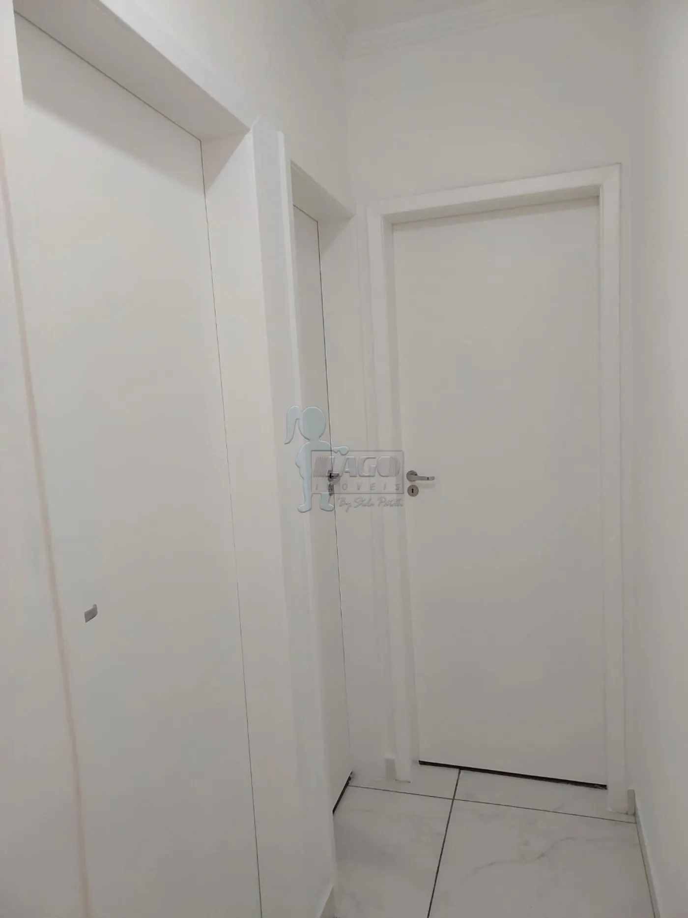 Comprar Apartamento / Padrão em Ribeirão Preto R$ 190.000,00 - Foto 5