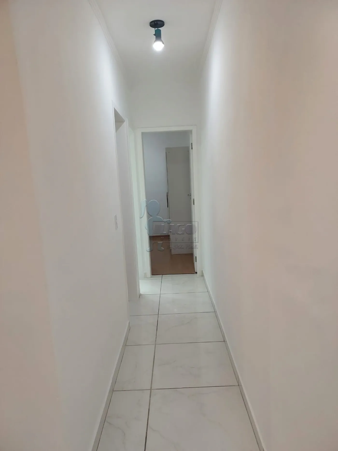 Comprar Apartamento / Padrão em Ribeirão Preto R$ 190.000,00 - Foto 4