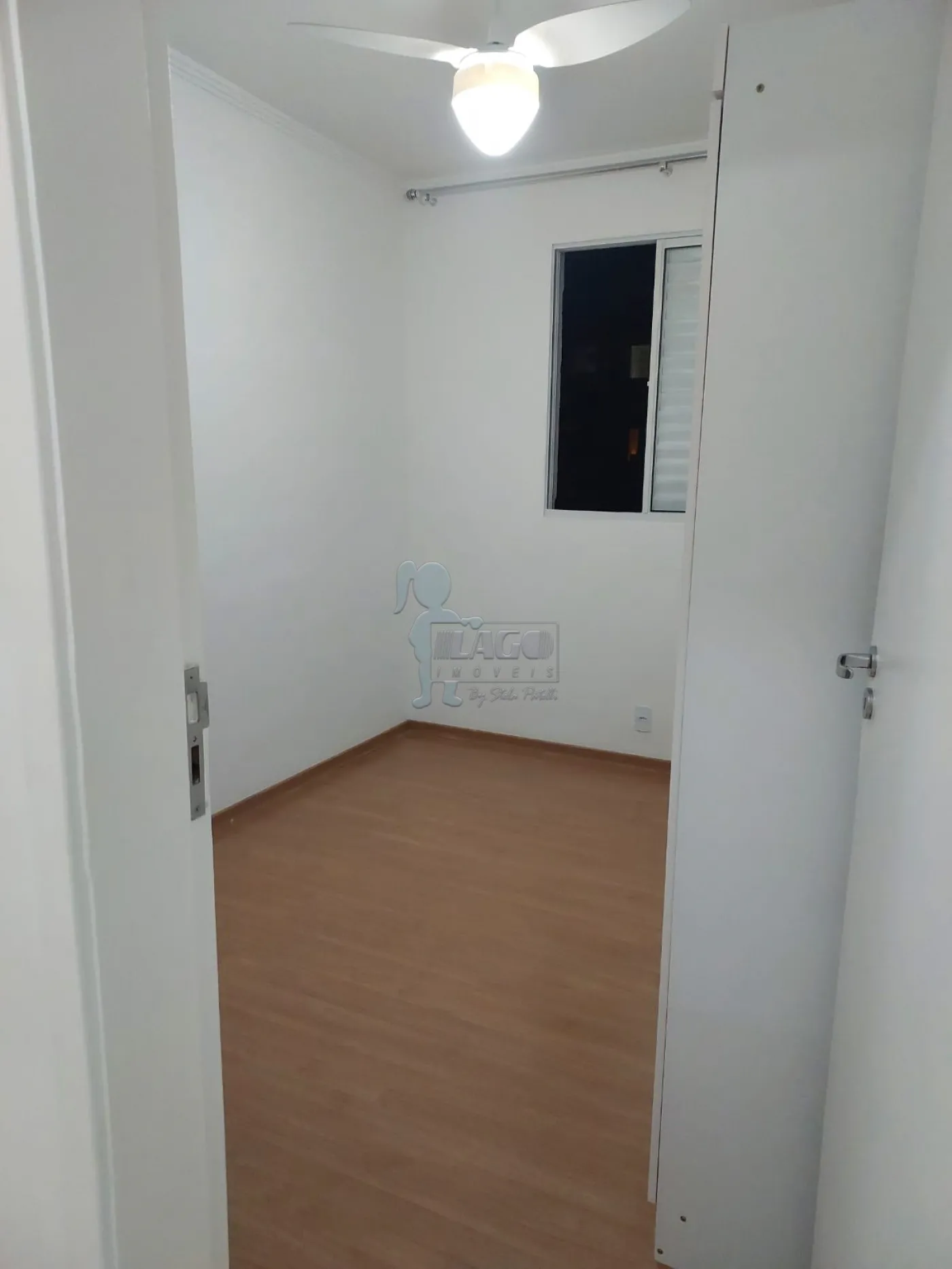 Comprar Apartamento / Padrão em Ribeirão Preto R$ 190.000,00 - Foto 9