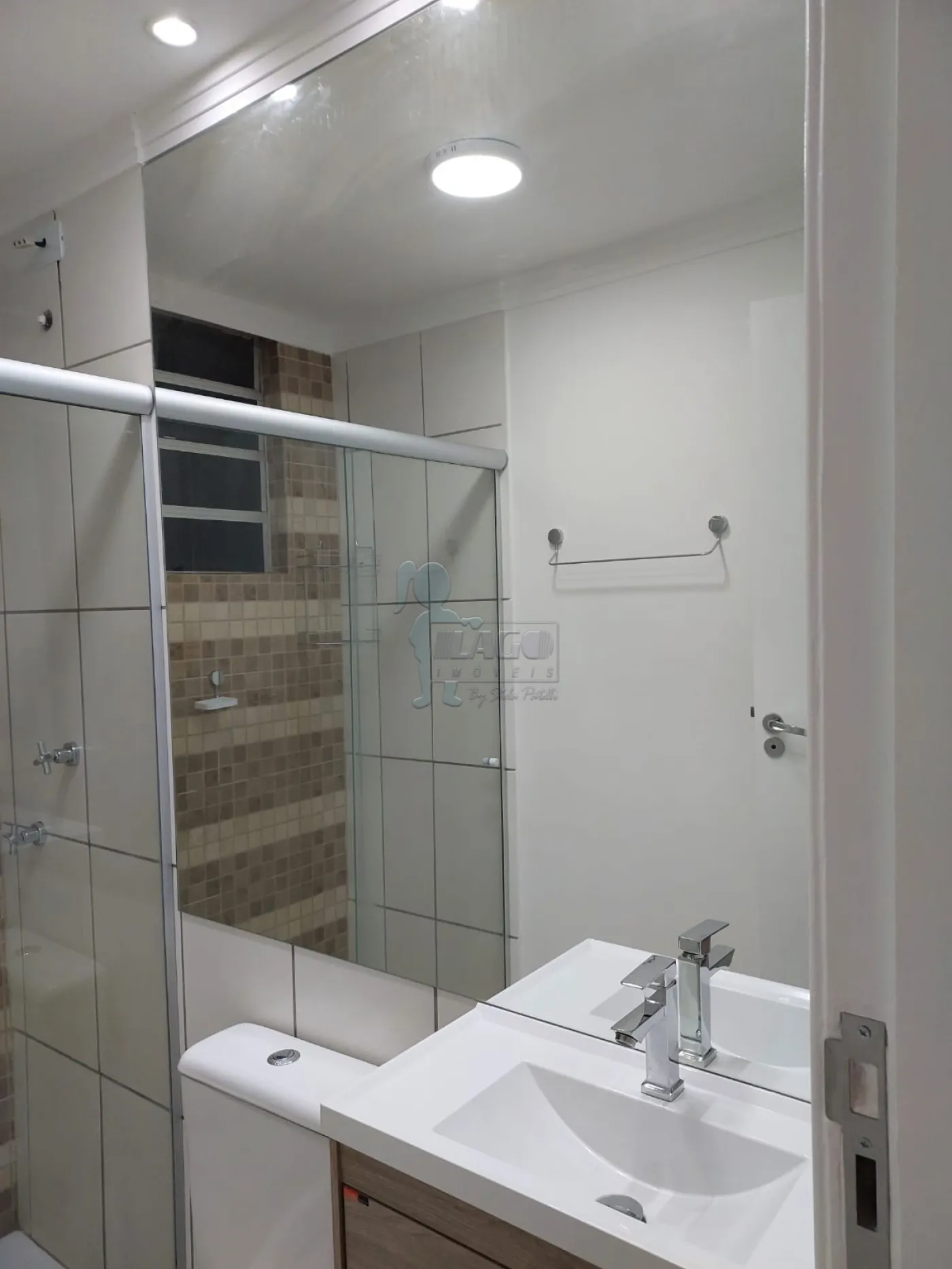 Comprar Apartamento / Padrão em Ribeirão Preto R$ 190.000,00 - Foto 6