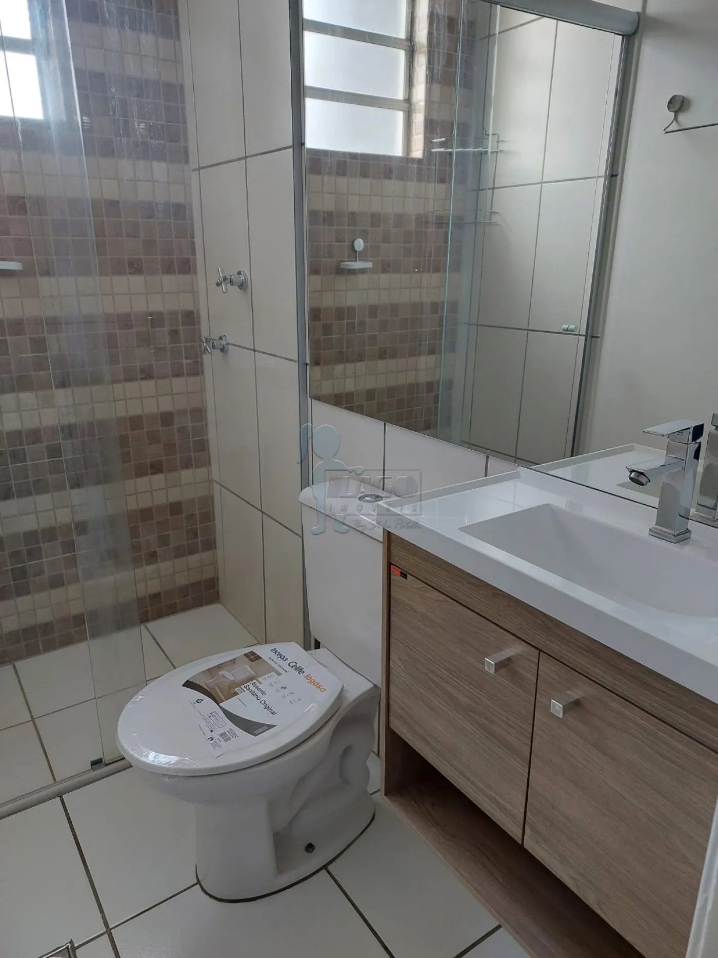 Comprar Apartamento / Padrão em Ribeirão Preto R$ 190.000,00 - Foto 7