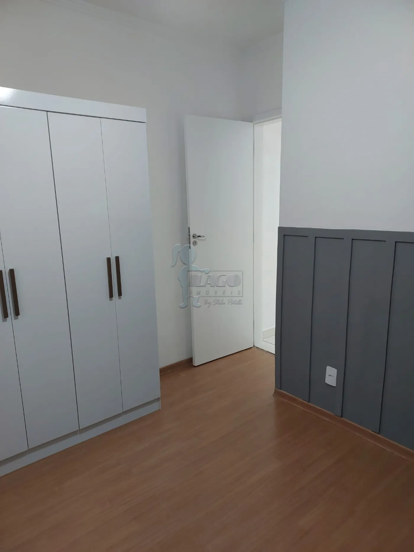 Comprar Apartamento / Padrão em Ribeirão Preto R$ 190.000,00 - Foto 14