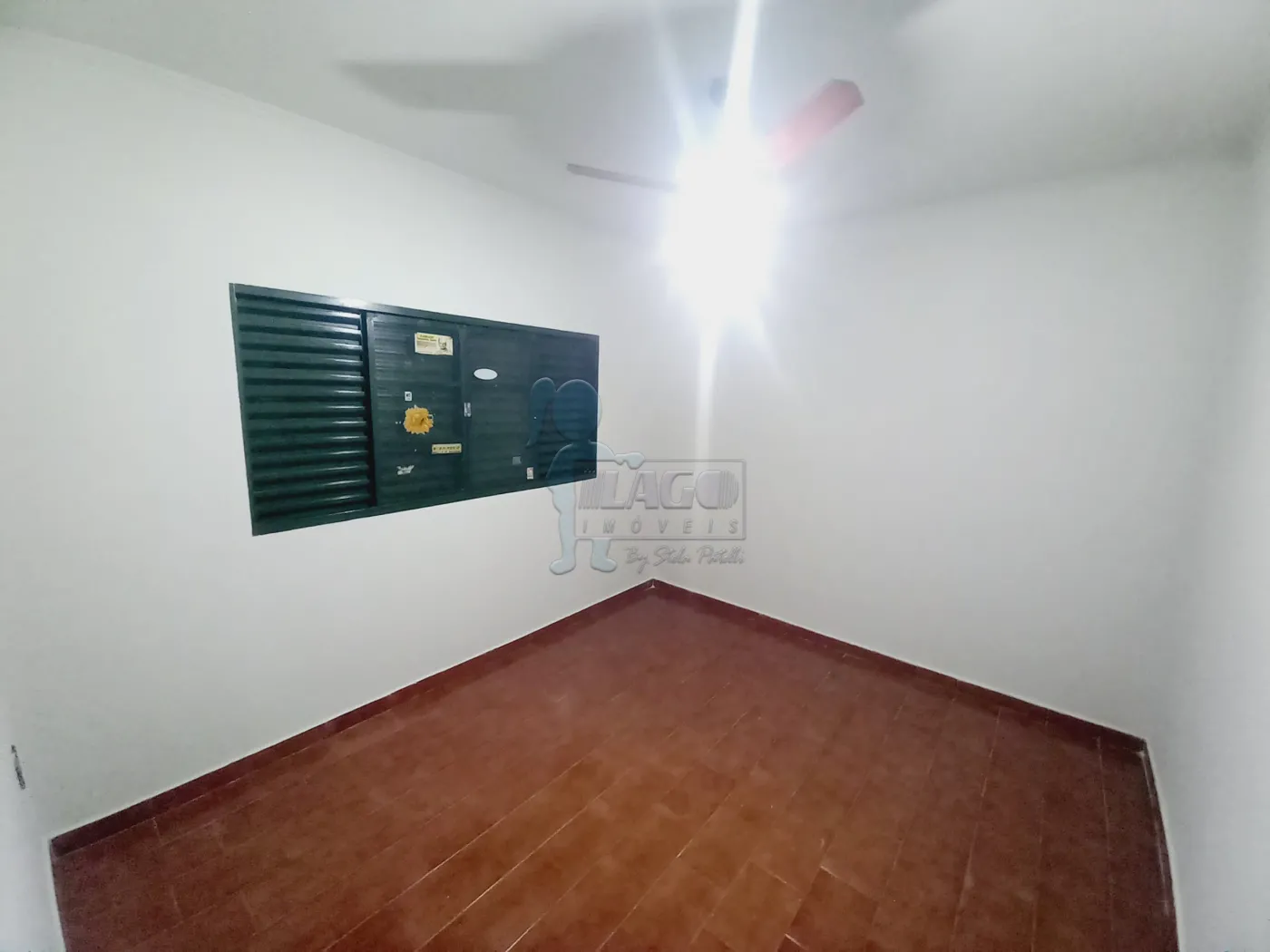 Comprar Casa / Padrão em Ribeirão Preto R$ 323.300,00 - Foto 9