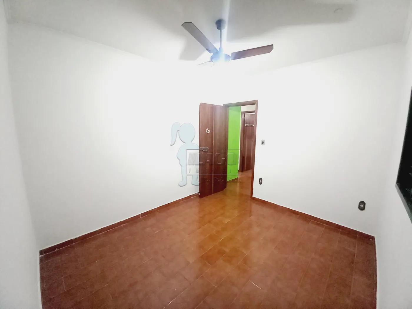 Comprar Casa / Padrão em Ribeirão Preto R$ 323.300,00 - Foto 10