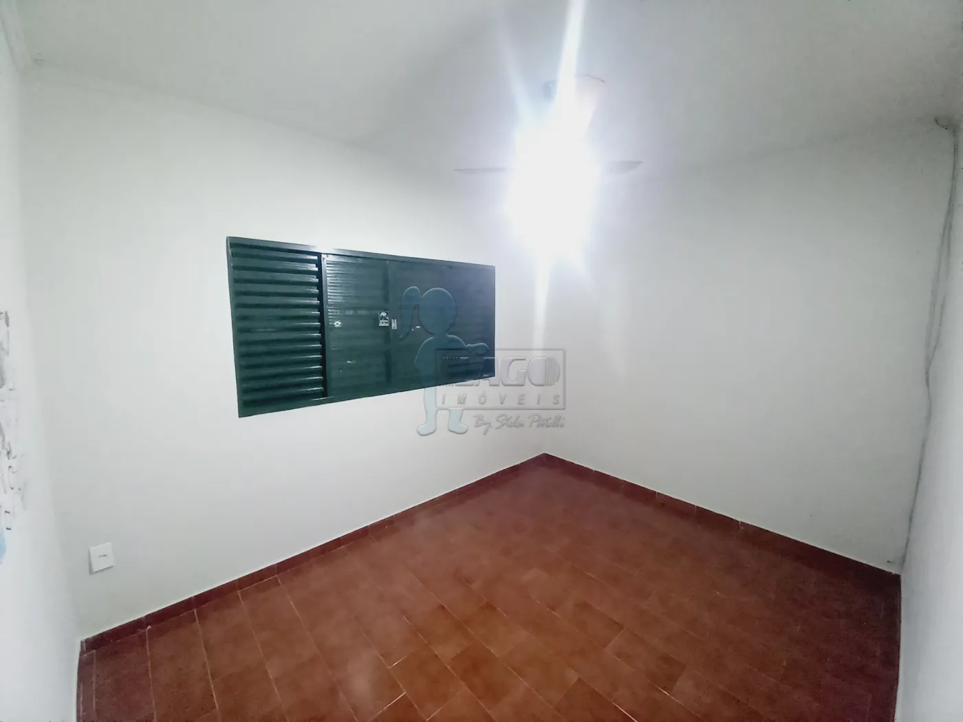 Comprar Casa / Padrão em Ribeirão Preto R$ 323.300,00 - Foto 11