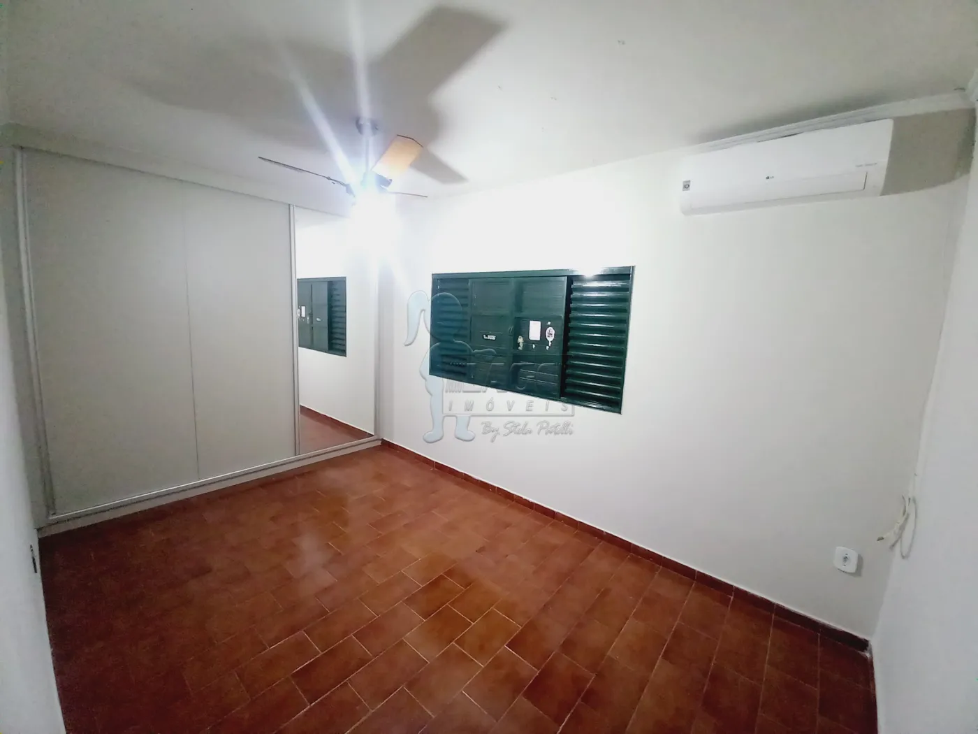 Comprar Casa / Padrão em Ribeirão Preto R$ 323.300,00 - Foto 13