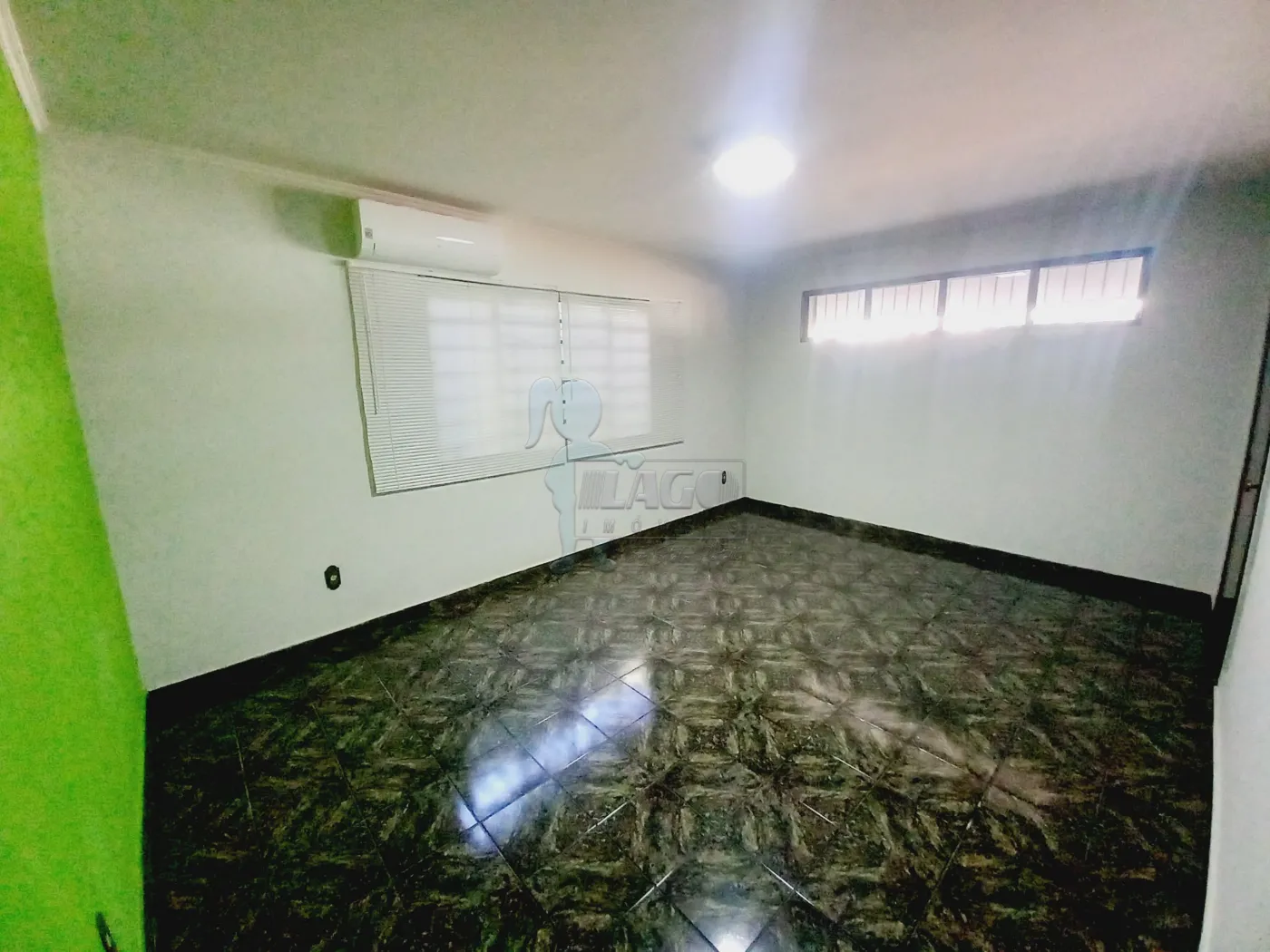 Comprar Casa / Padrão em Ribeirão Preto R$ 323.300,00 - Foto 16