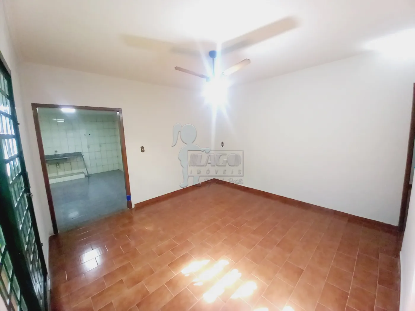 Comprar Casa / Padrão em Ribeirão Preto R$ 323.300,00 - Foto 18