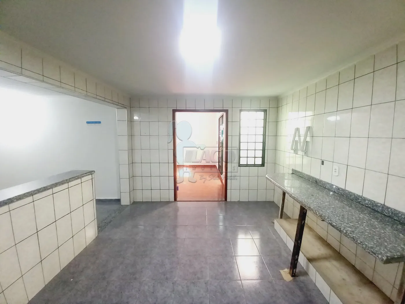 Comprar Casa / Padrão em Ribeirão Preto R$ 323.300,00 - Foto 3