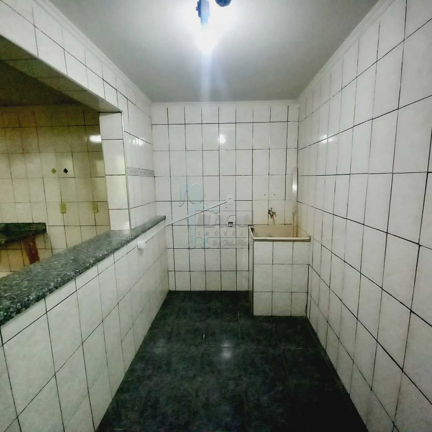 Comprar Casa / Padrão em Ribeirão Preto R$ 323.300,00 - Foto 6