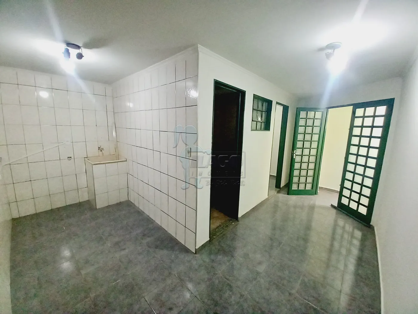 Comprar Casa / Padrão em Ribeirão Preto R$ 323.300,00 - Foto 7