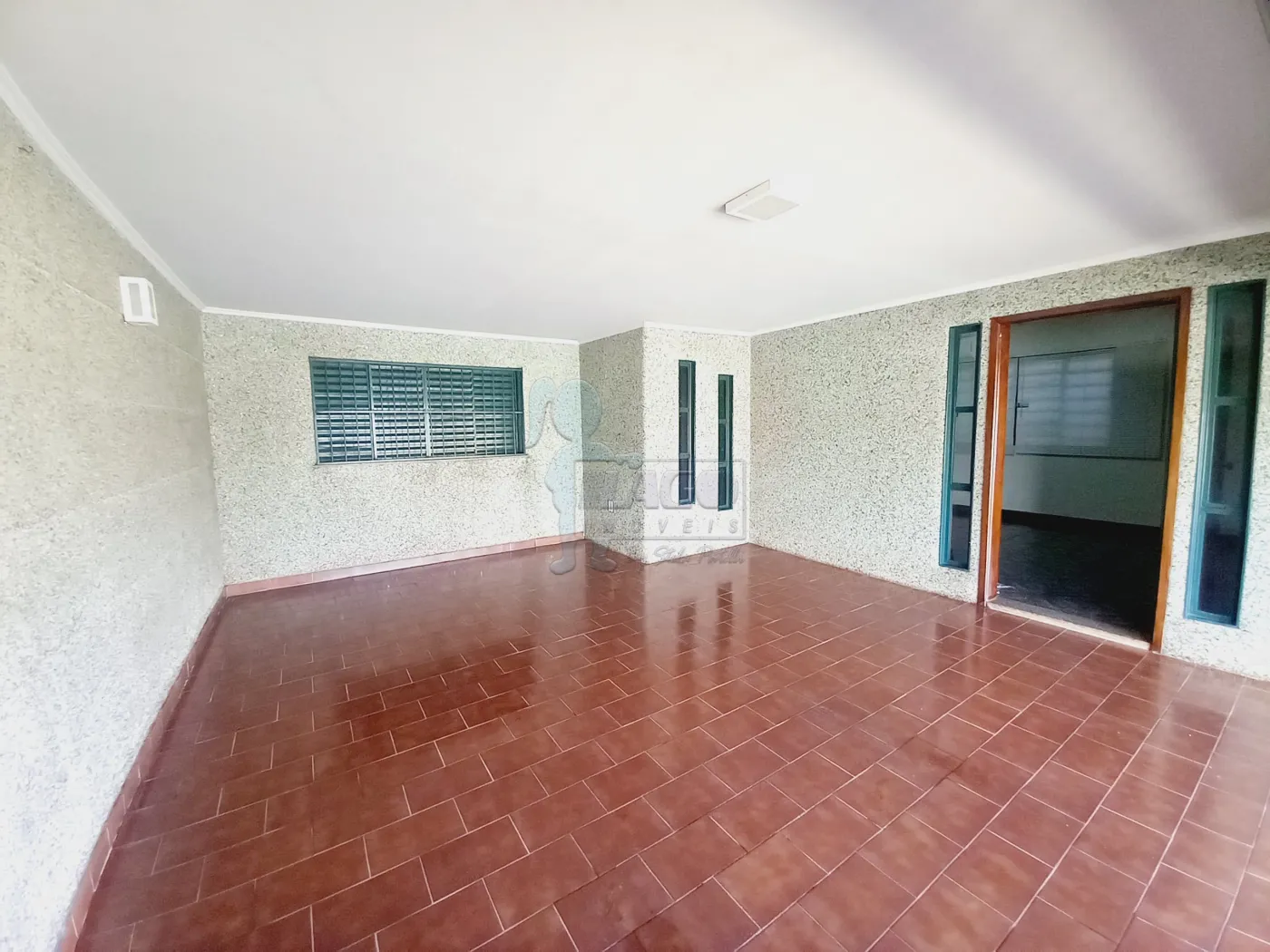 Comprar Casa / Padrão em Ribeirão Preto R$ 323.300,00 - Foto 1