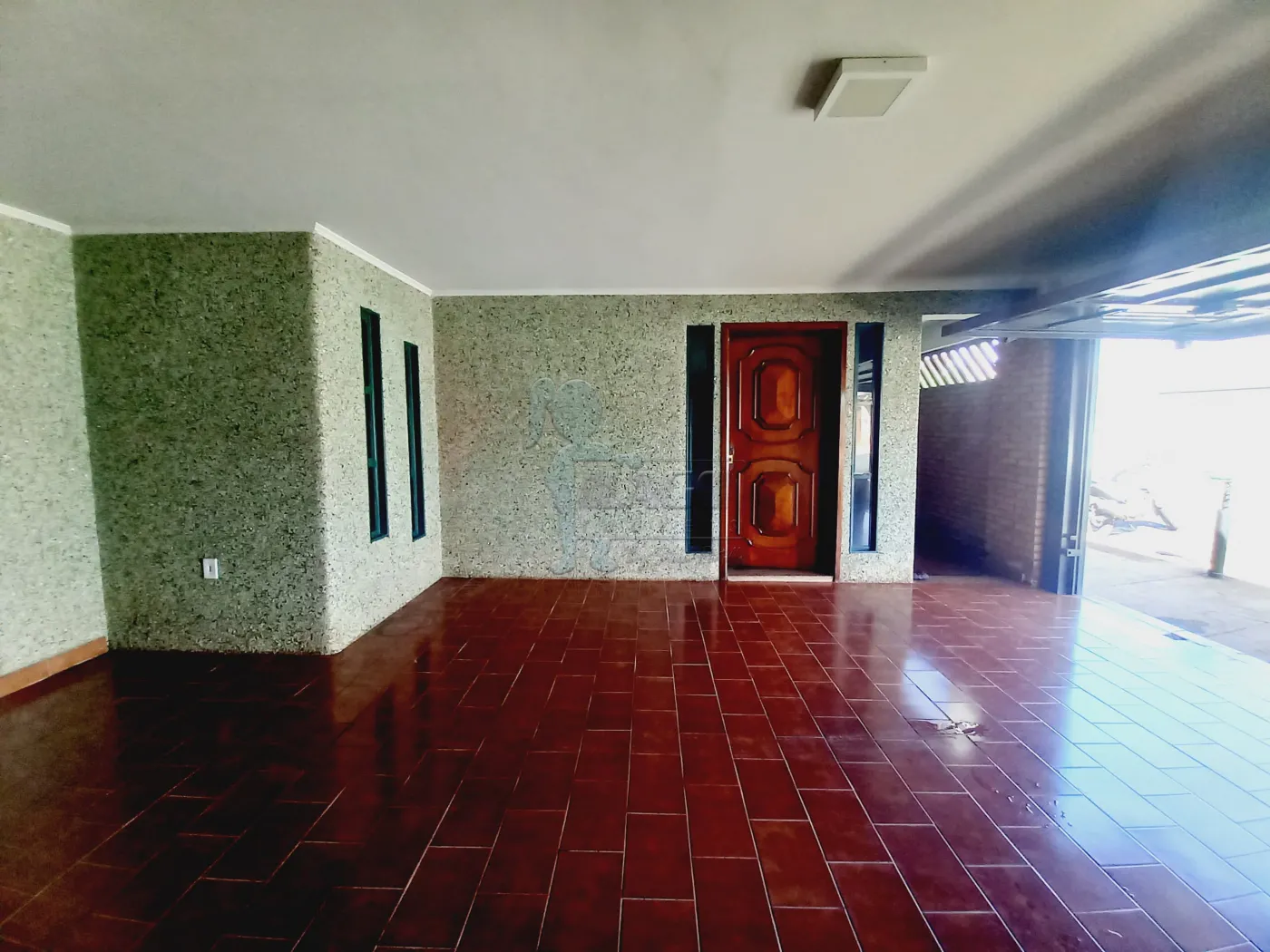 Comprar Casa / Padrão em Ribeirão Preto R$ 323.300,00 - Foto 27