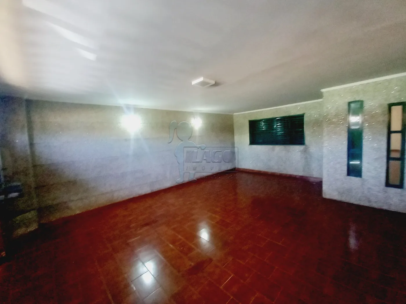 Comprar Casa / Padrão em Ribeirão Preto R$ 323.300,00 - Foto 28