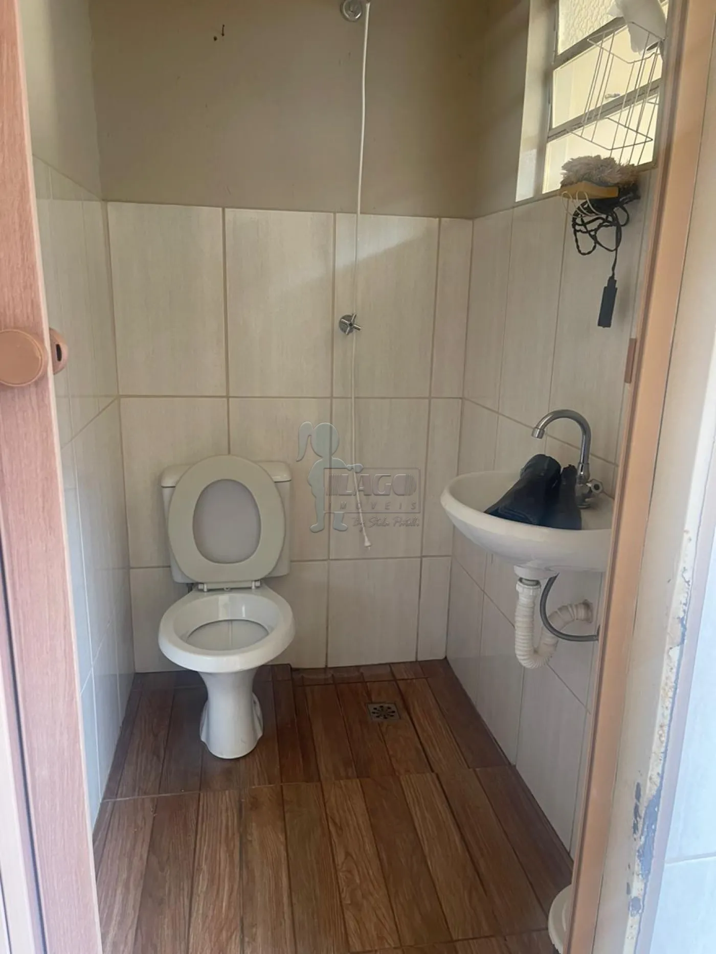 Comprar Casa / Padrão em Ribeirão Preto R$ 400.000,00 - Foto 7