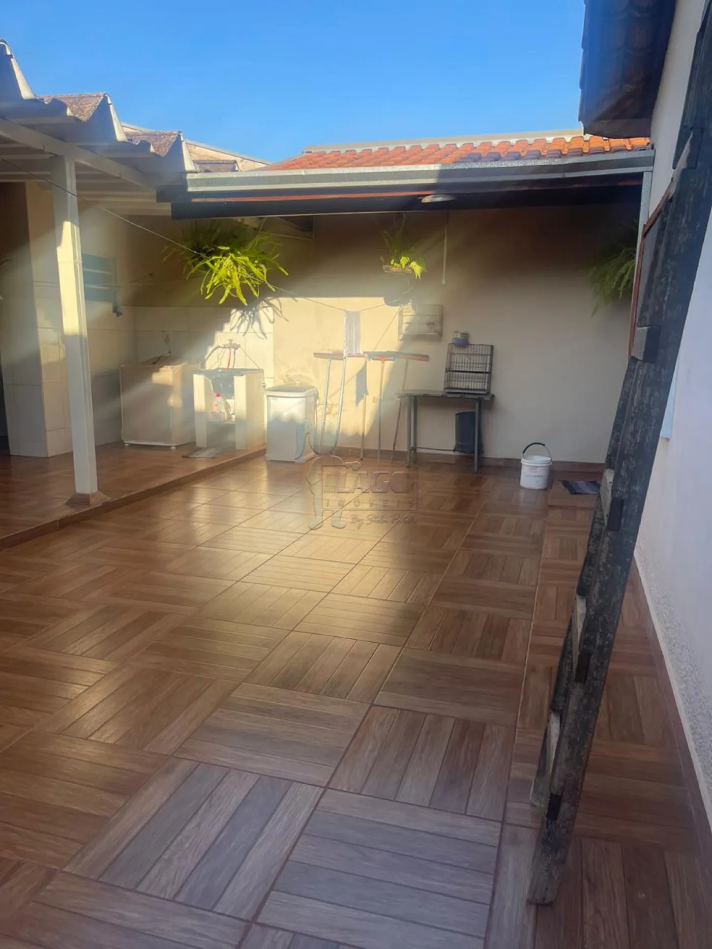 Comprar Casa / Padrão em Ribeirão Preto R$ 400.000,00 - Foto 9