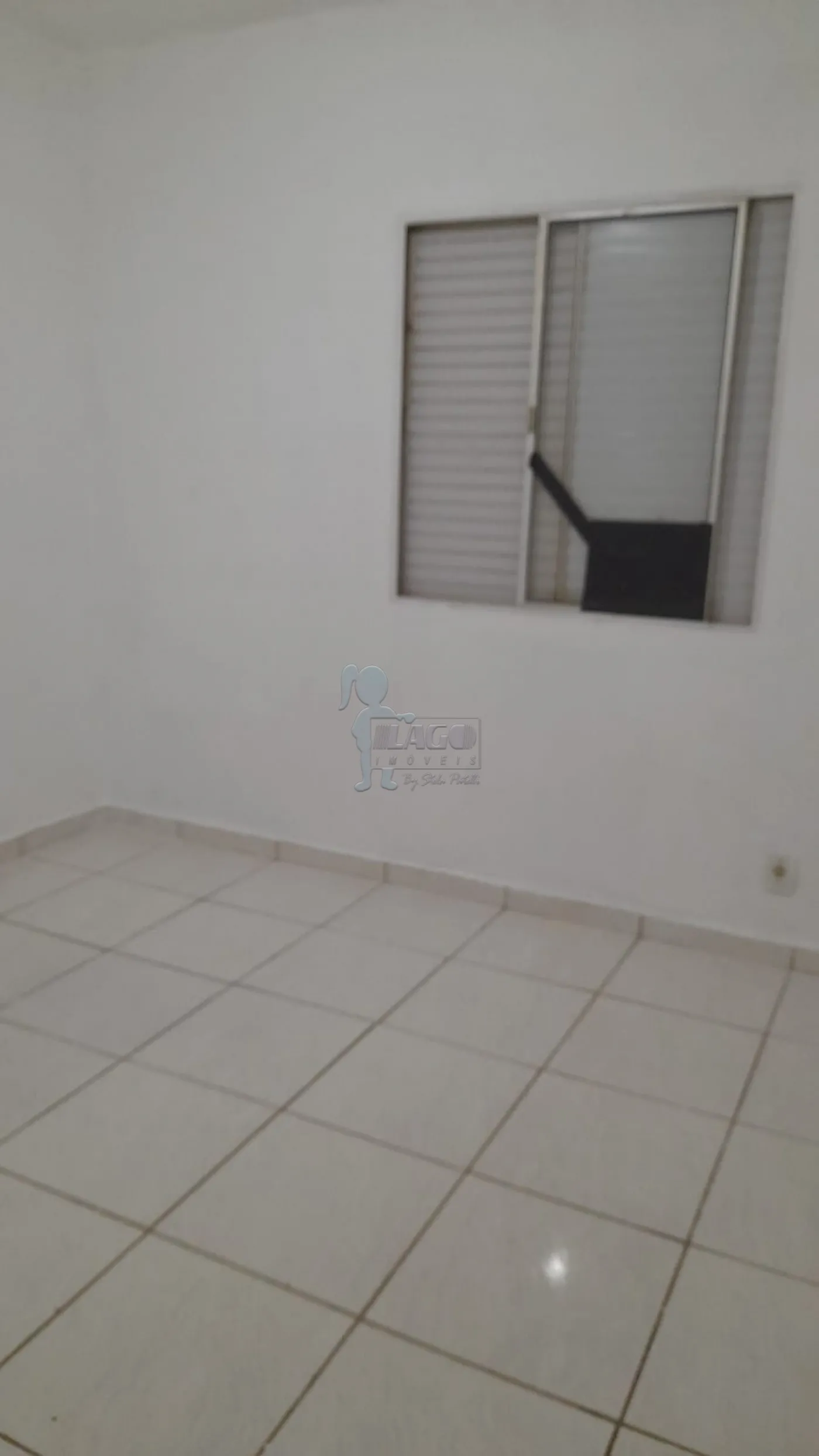 Comprar Apartamento / Padrão em Ribeirão Preto R$ 122.000,00 - Foto 6