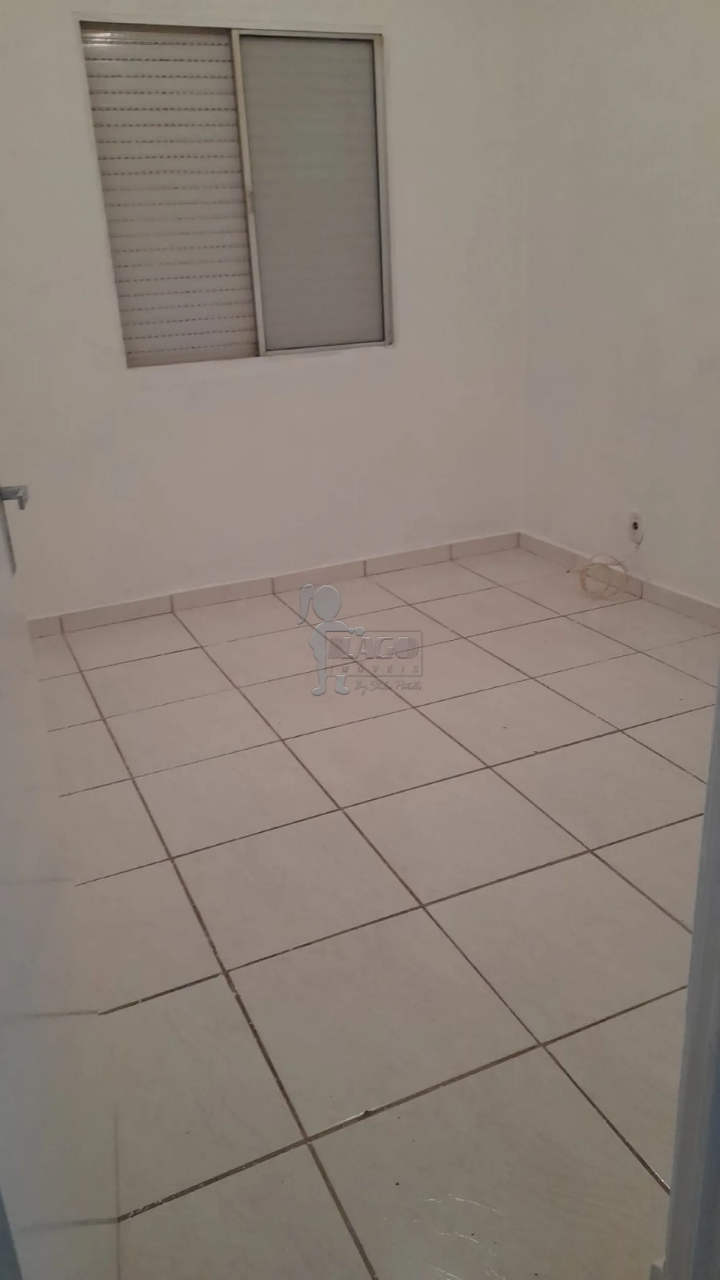 Comprar Apartamento / Padrão em Ribeirão Preto R$ 122.000,00 - Foto 7