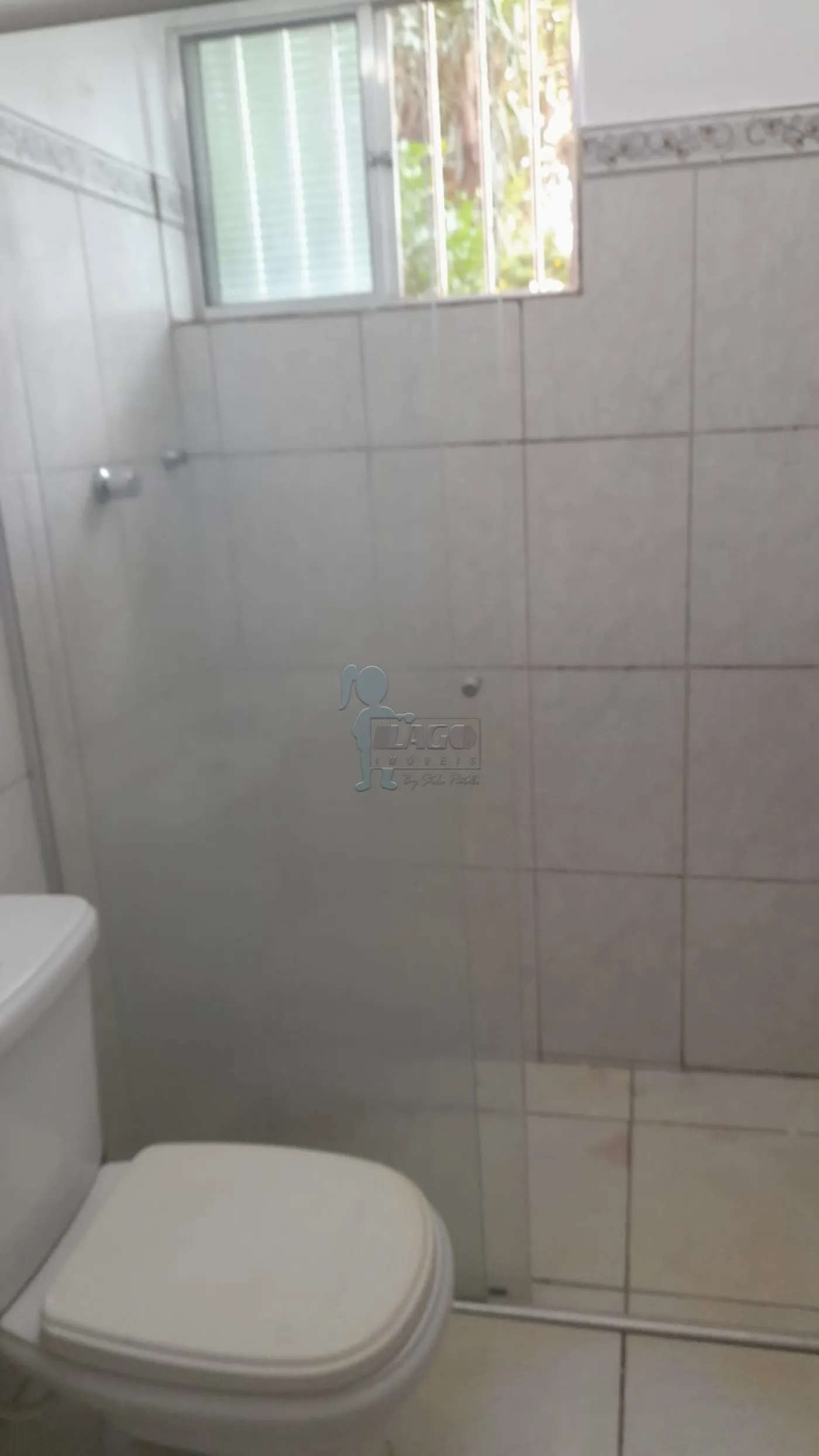 Comprar Apartamento / Padrão em Ribeirão Preto R$ 122.000,00 - Foto 8