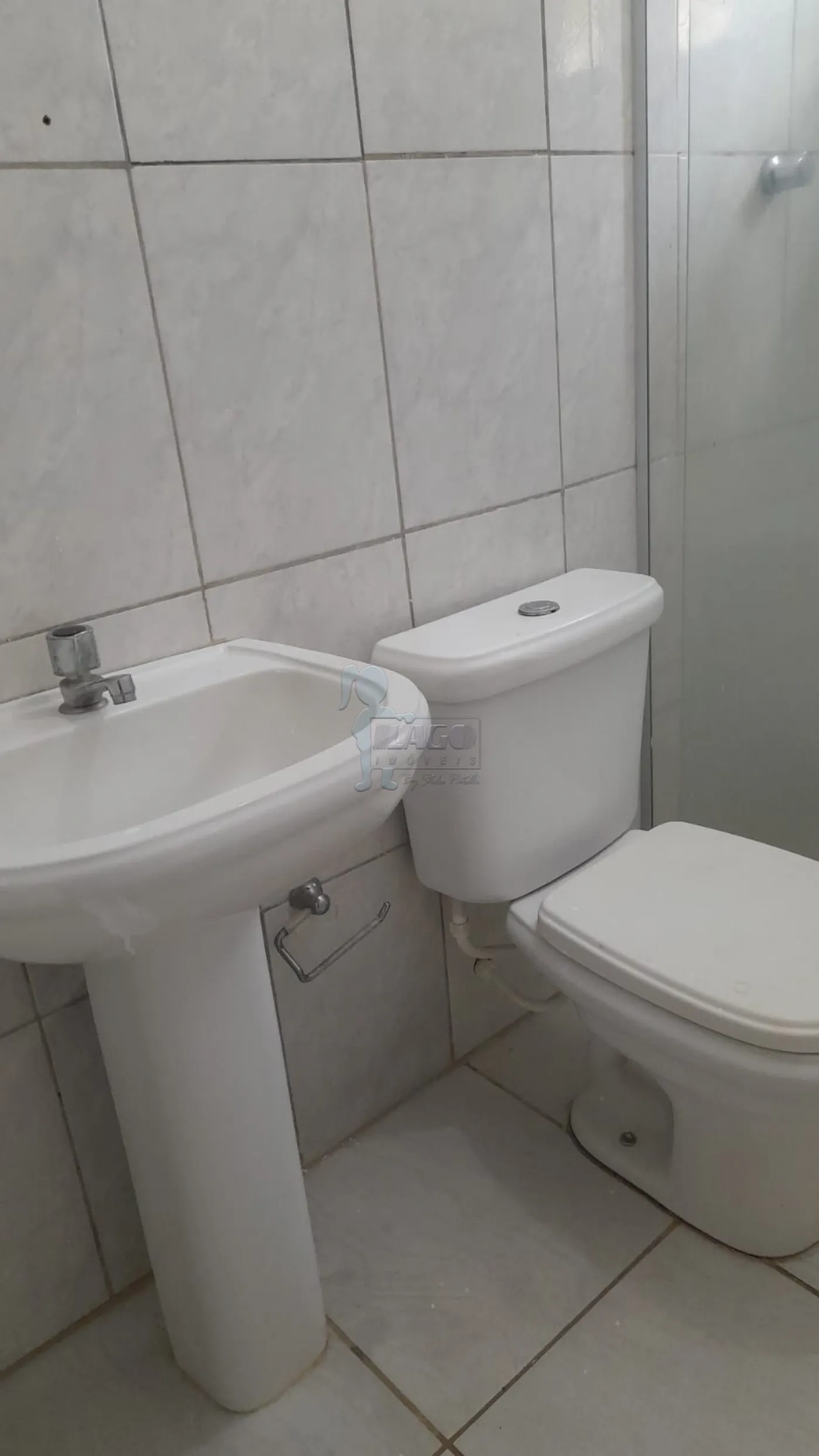 Comprar Apartamento / Padrão em Ribeirão Preto R$ 122.000,00 - Foto 9