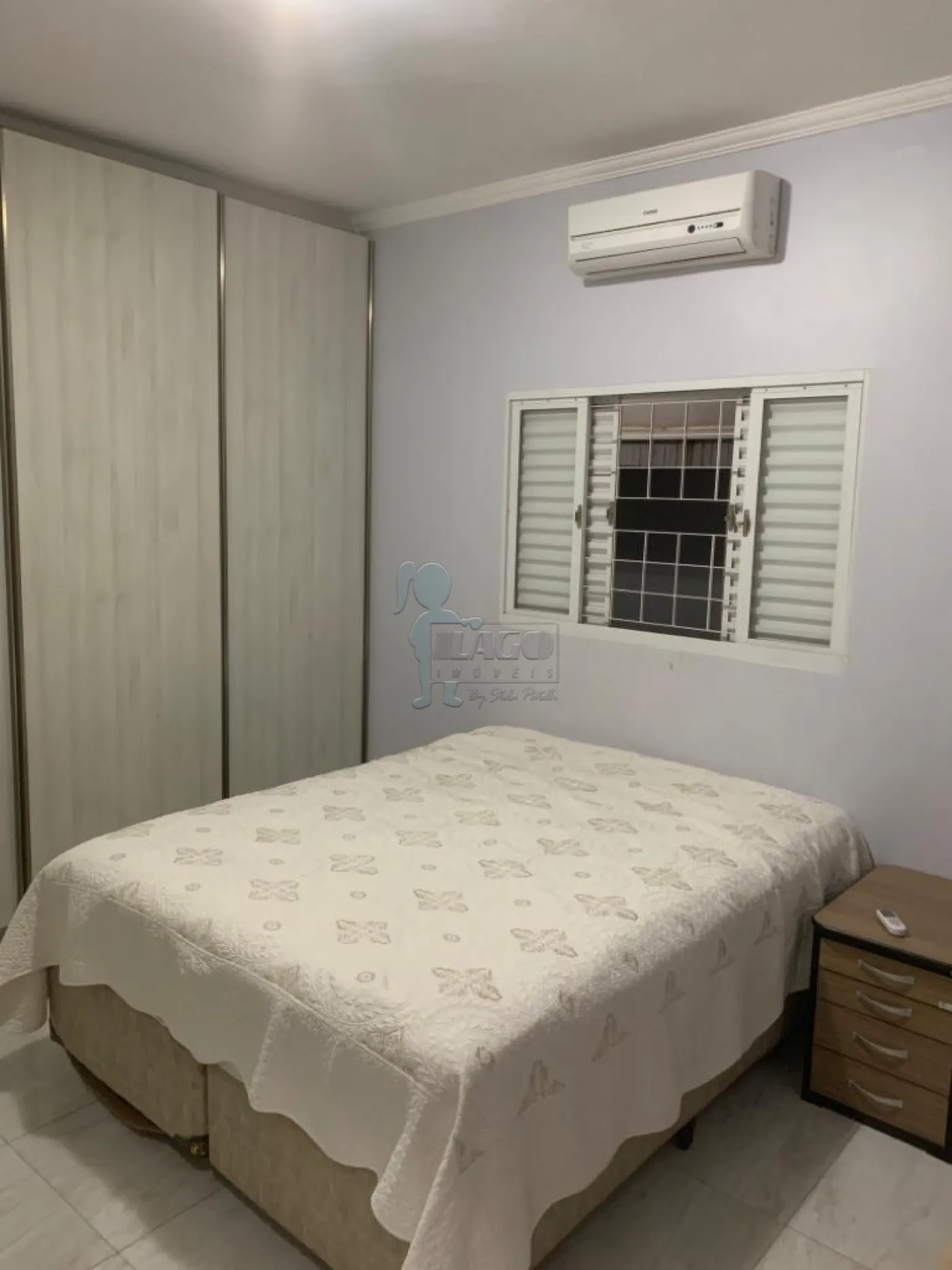 Comprar Casa / Padrão em Sertãozinho R$ 595.000,00 - Foto 14