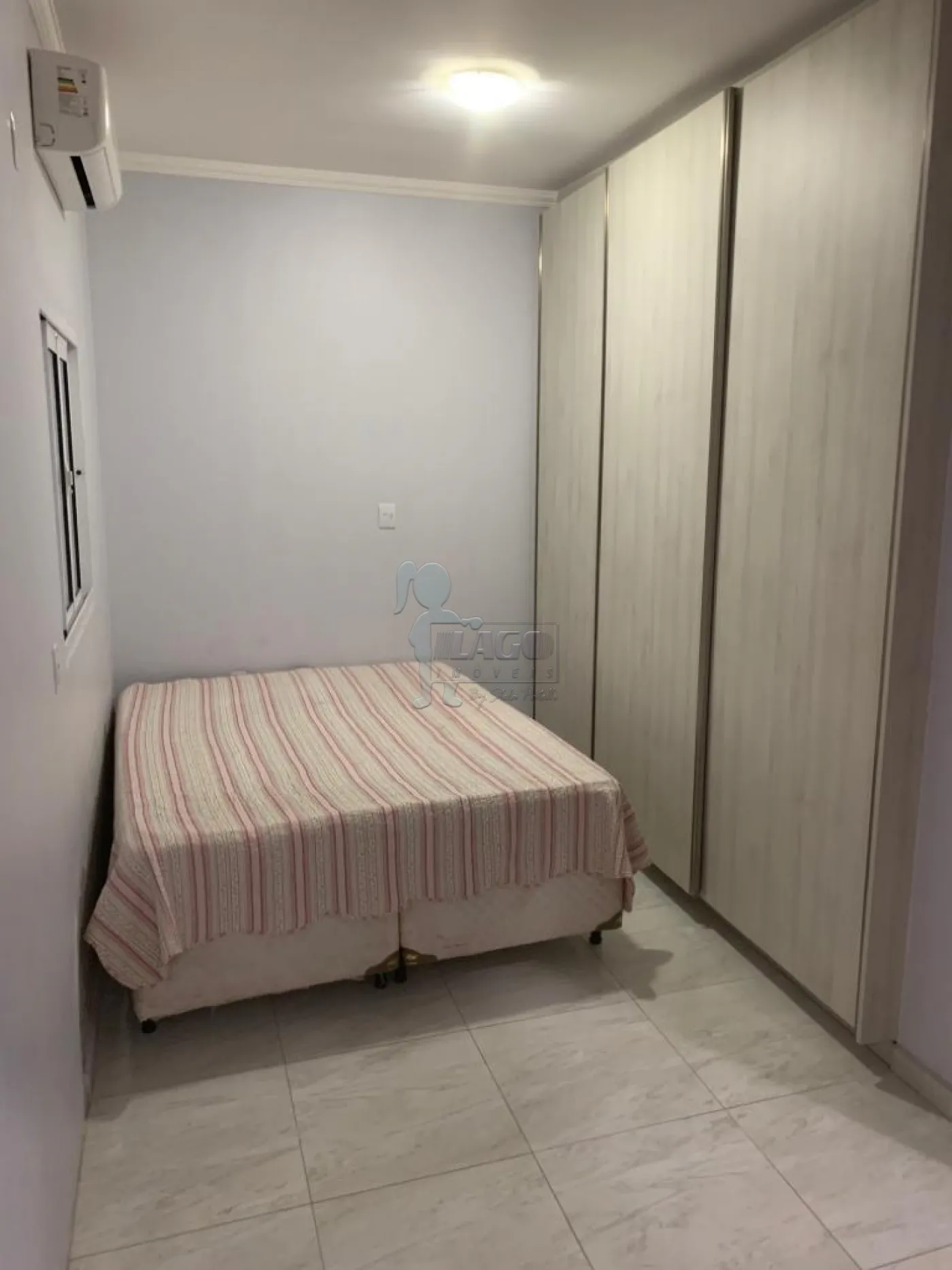 Comprar Casa / Padrão em Sertãozinho R$ 595.000,00 - Foto 15