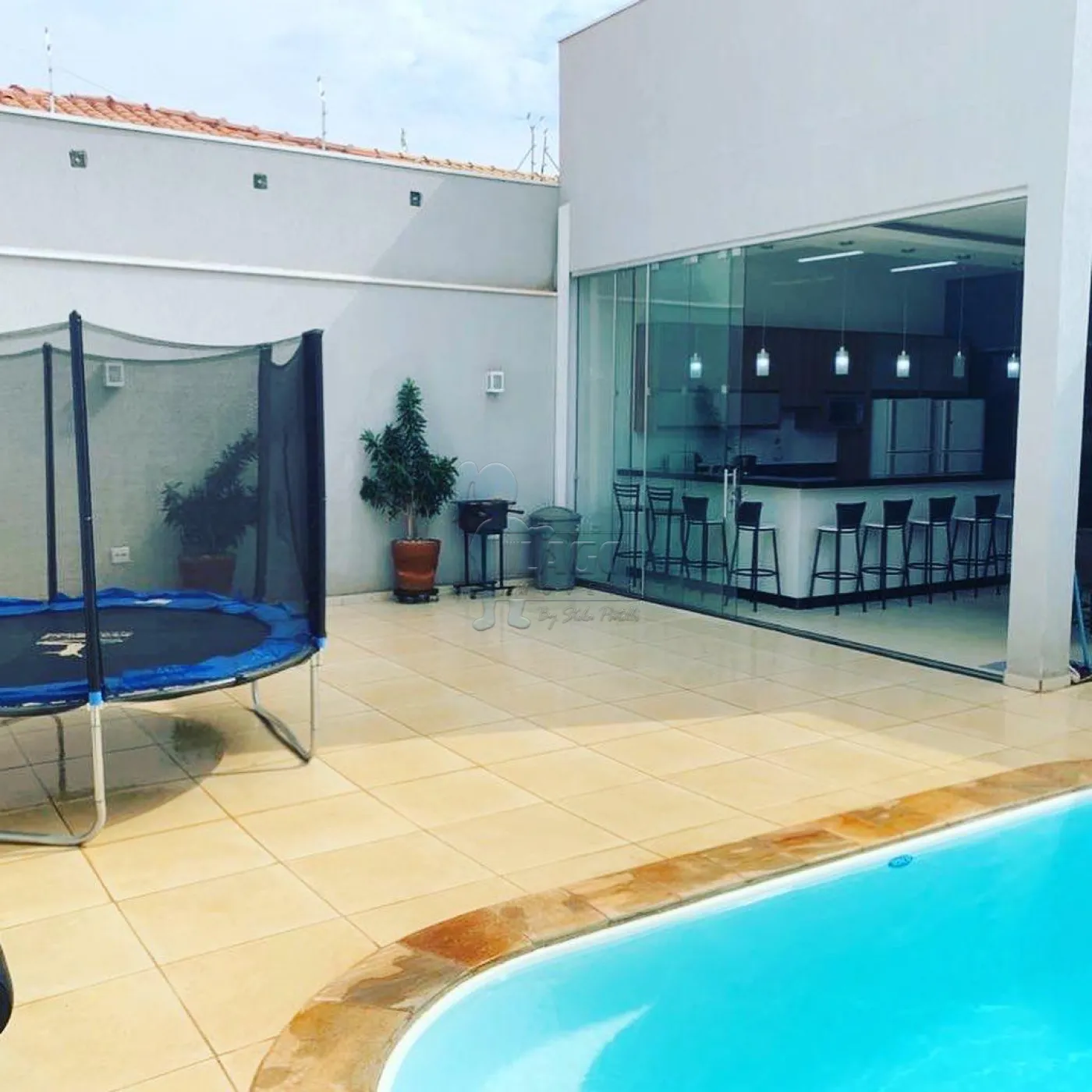 Comprar Casa / Padrão em Sertãozinho R$ 595.000,00 - Foto 20