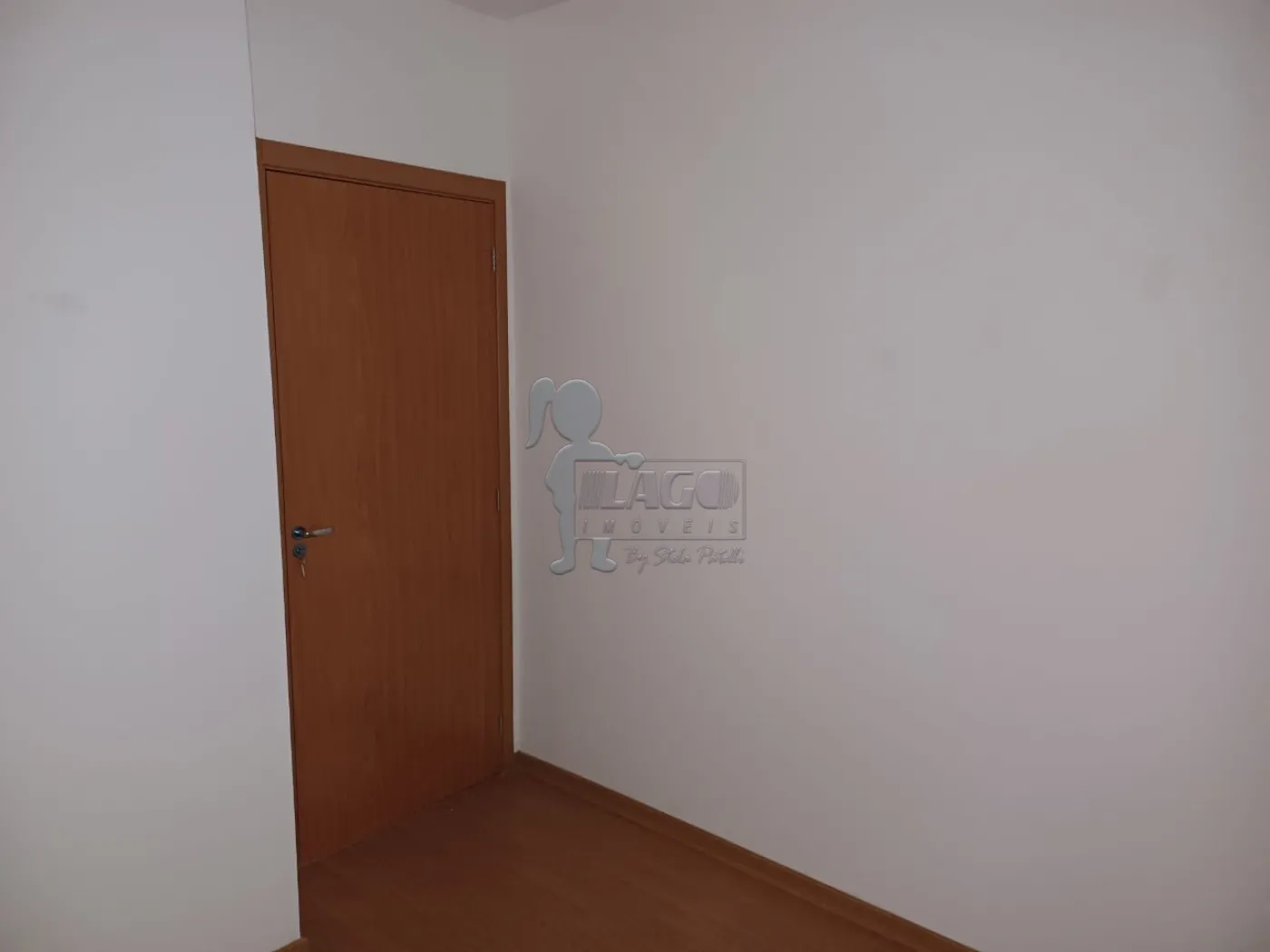 Comprar Apartamento / Padrão em Ribeirão Preto R$ 150.000,00 - Foto 1