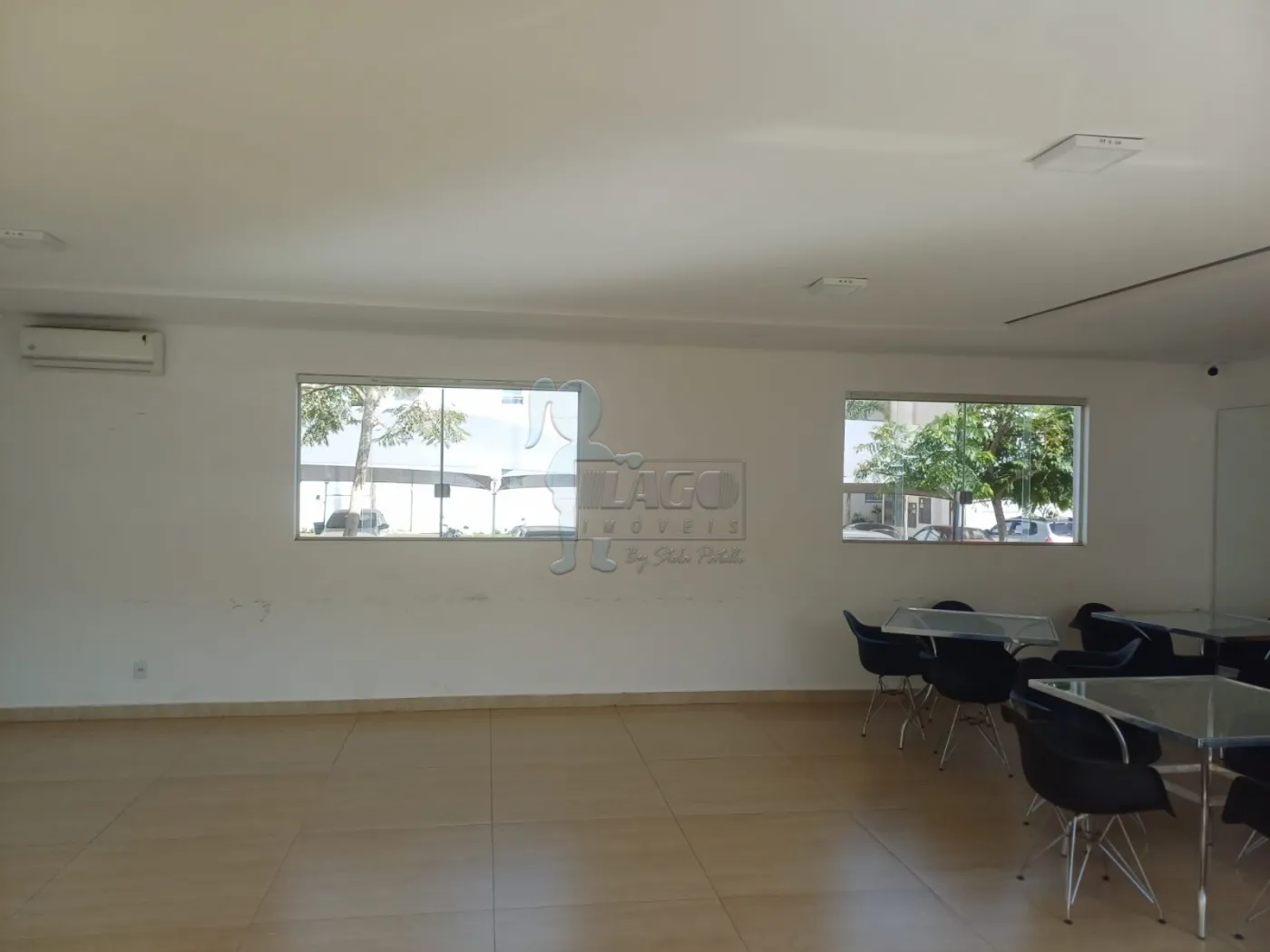 Comprar Apartamento / Padrão em Ribeirão Preto R$ 150.000,00 - Foto 9