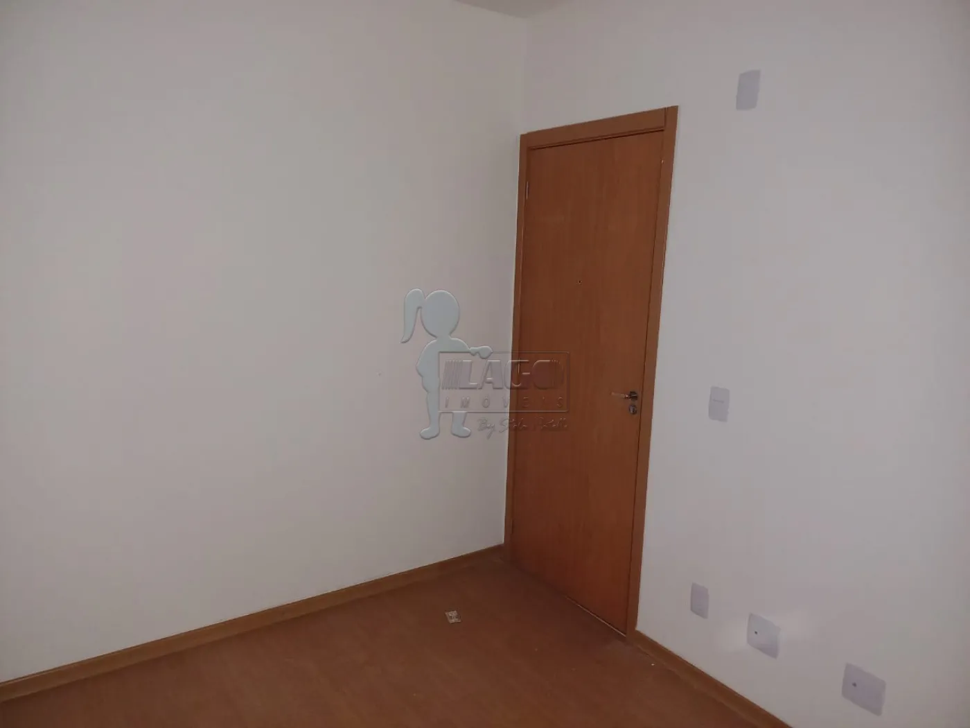 Comprar Apartamento / Padrão em Ribeirão Preto R$ 150.000,00 - Foto 5