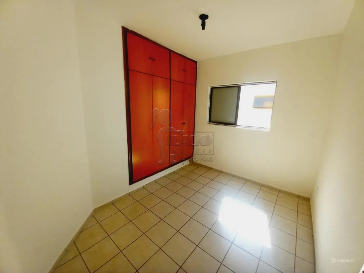 Alugar Apartamento / Padrão em Ribeirão Preto R$ 750,00 - Foto 6