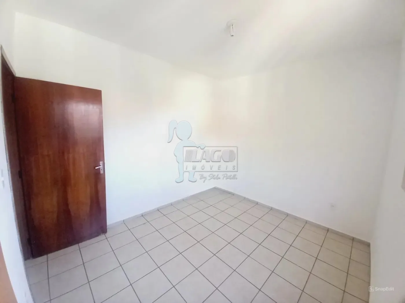 Alugar Apartamento / Padrão em Ribeirão Preto R$ 750,00 - Foto 7