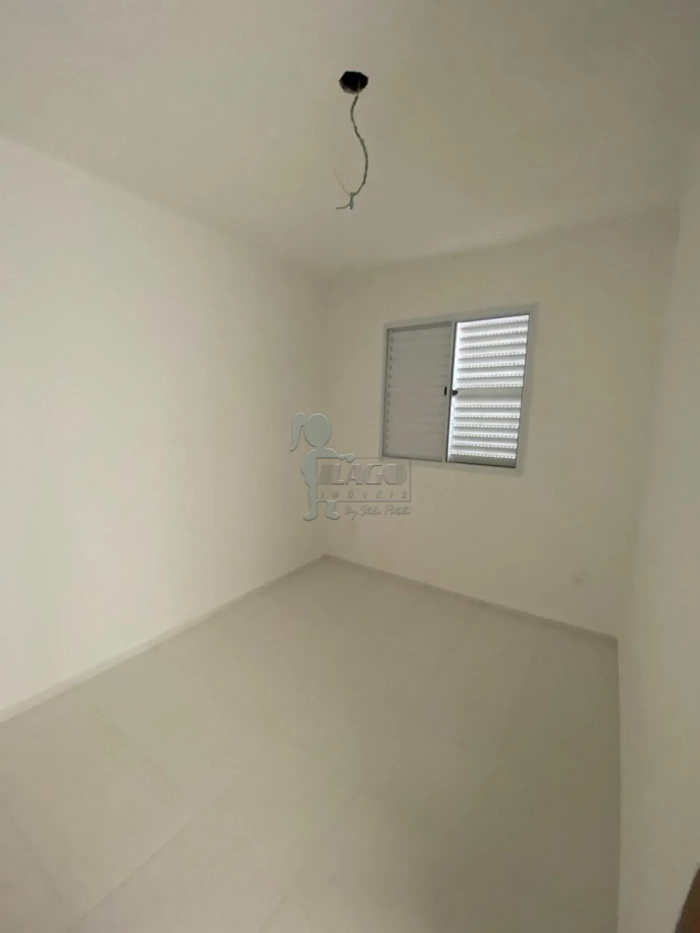 Alugar Apartamento / Padrão em Ribeirão Preto R$ 1.200,00 - Foto 7