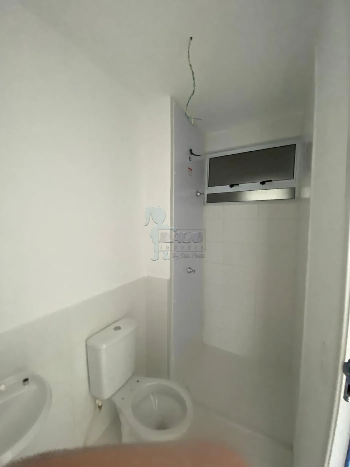 Alugar Apartamento / Padrão em Ribeirão Preto R$ 1.200,00 - Foto 14