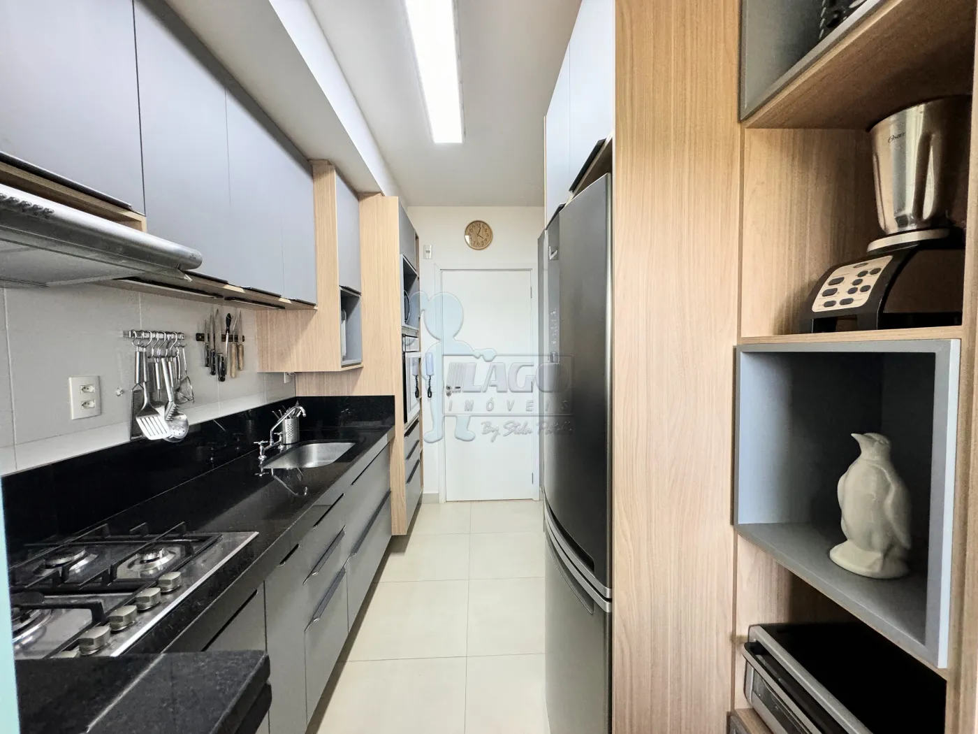 Comprar Apartamento / Padrão em Ribeirão Preto R$ 688.000,00 - Foto 23