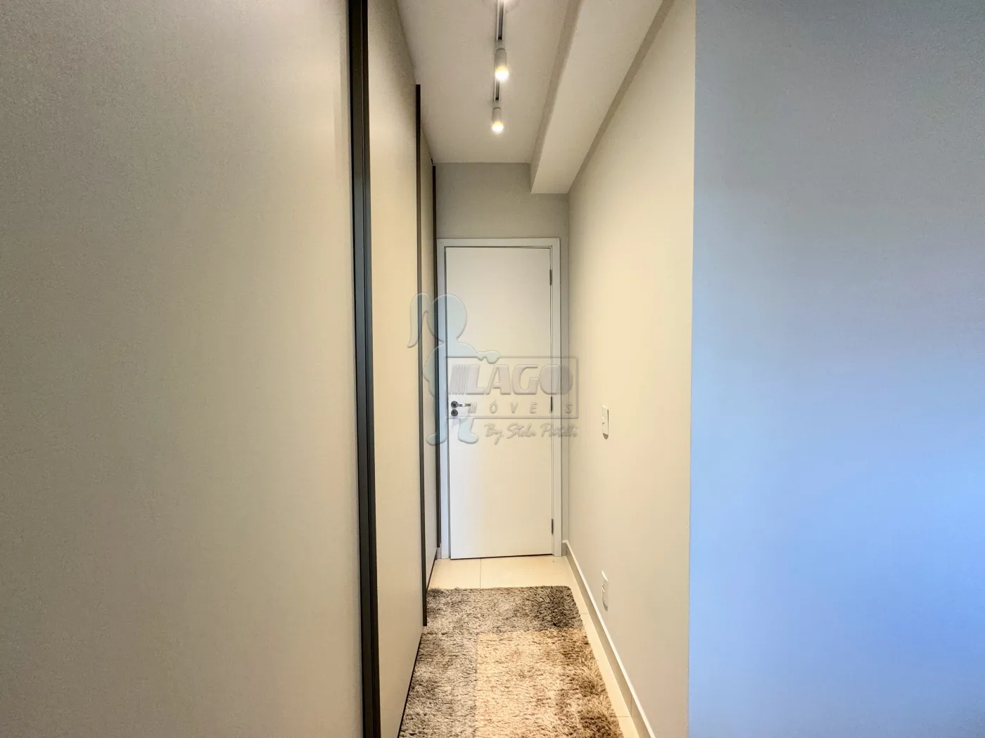 Comprar Apartamento / Padrão em Ribeirão Preto R$ 688.000,00 - Foto 34