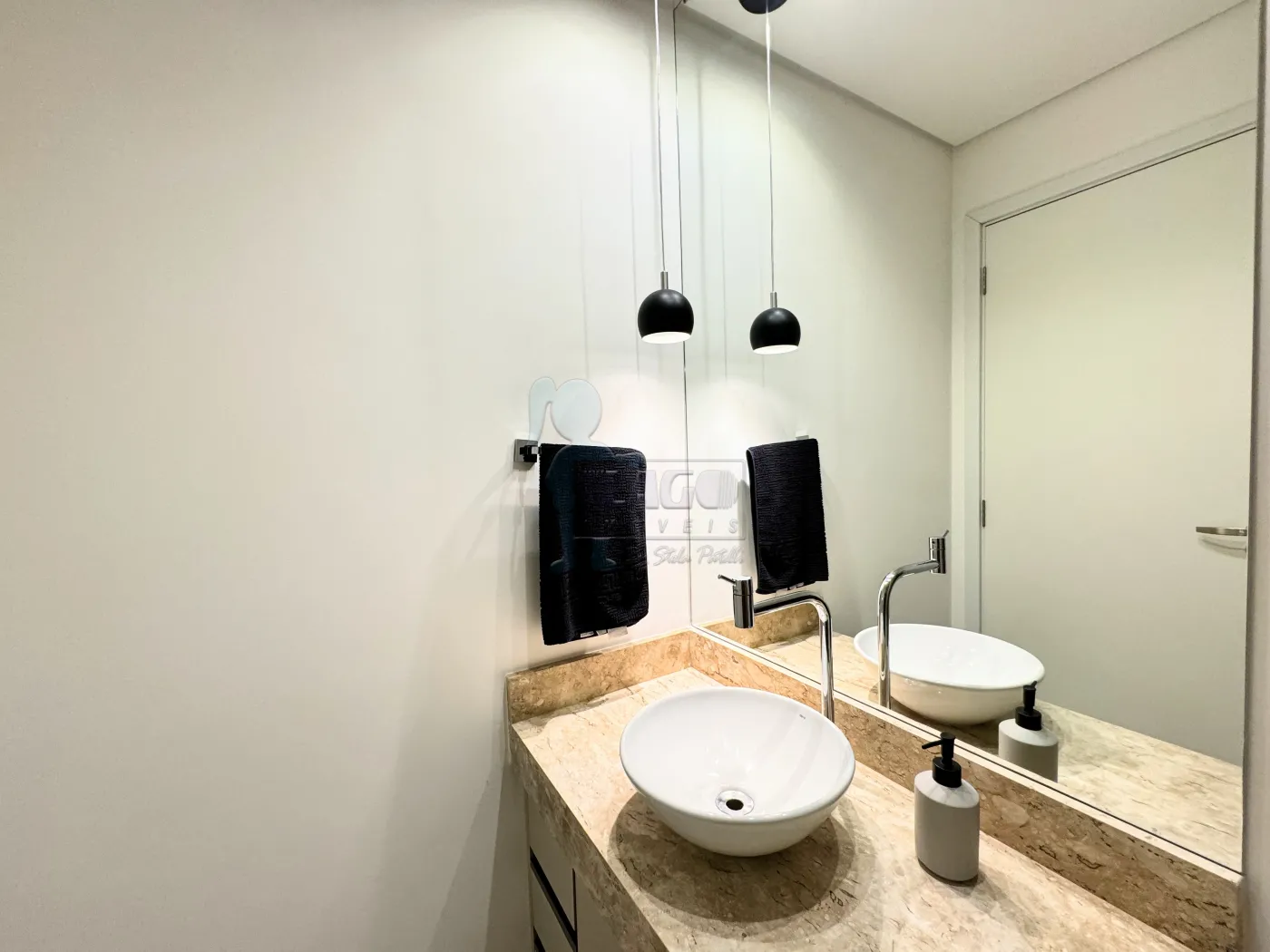 Comprar Apartamento / Padrão em Ribeirão Preto R$ 688.000,00 - Foto 48