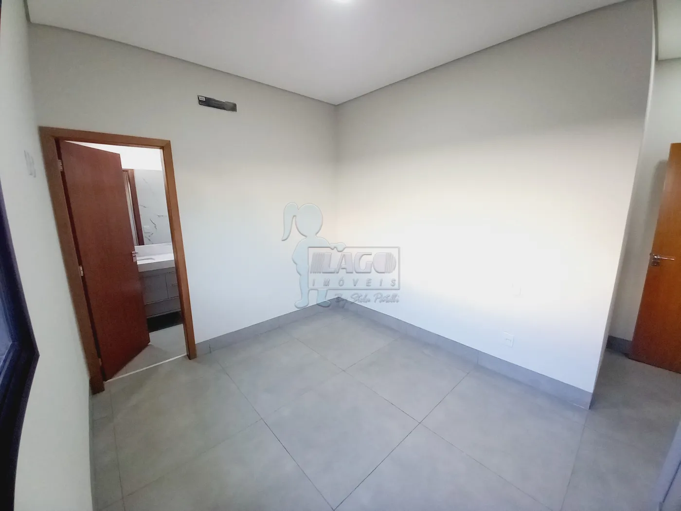 Comprar Casa condomínio / Padrão em Ribeirão Preto R$ 1.040.000,00 - Foto 28