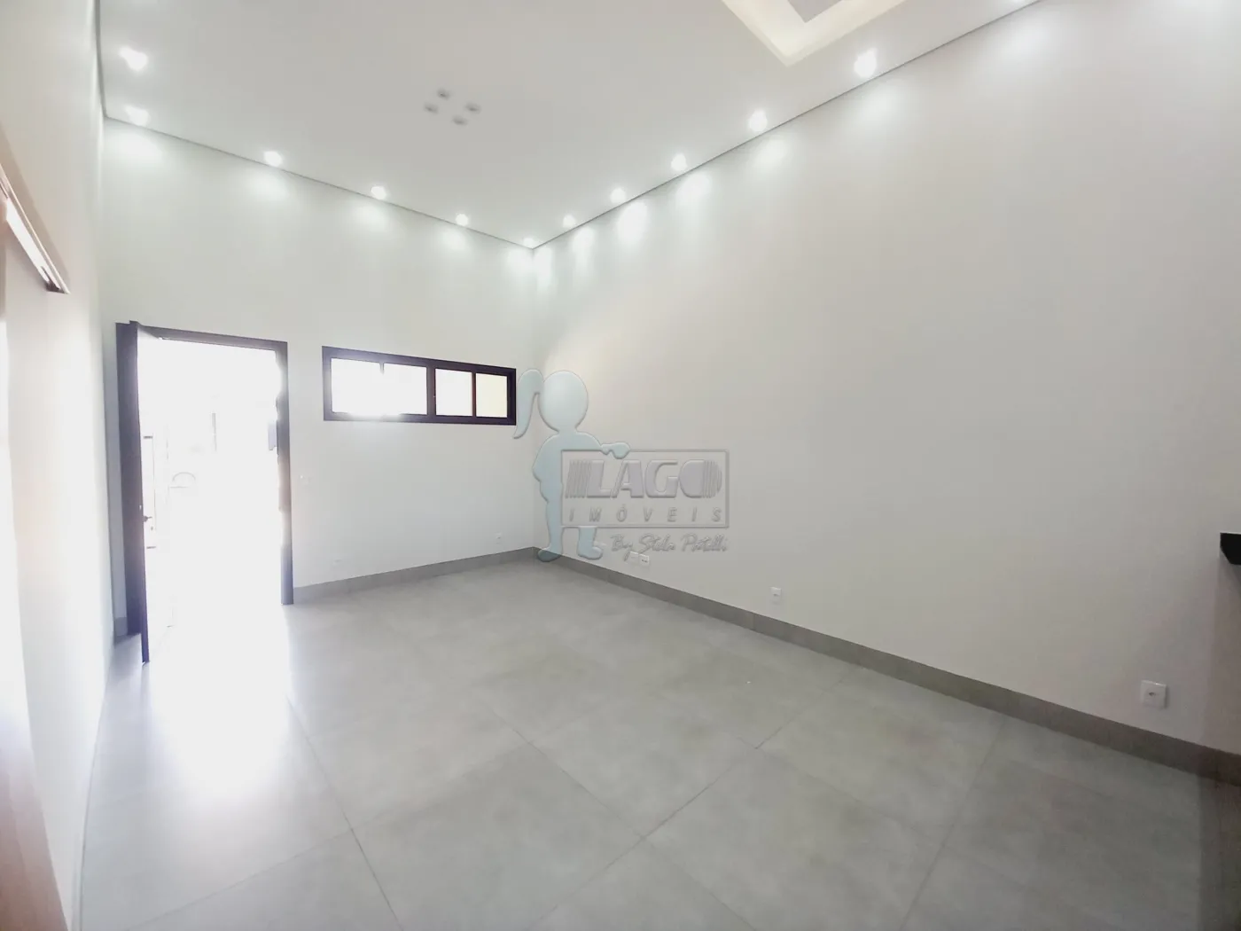 Comprar Casa condomínio / Padrão em Ribeirão Preto R$ 1.040.000,00 - Foto 5